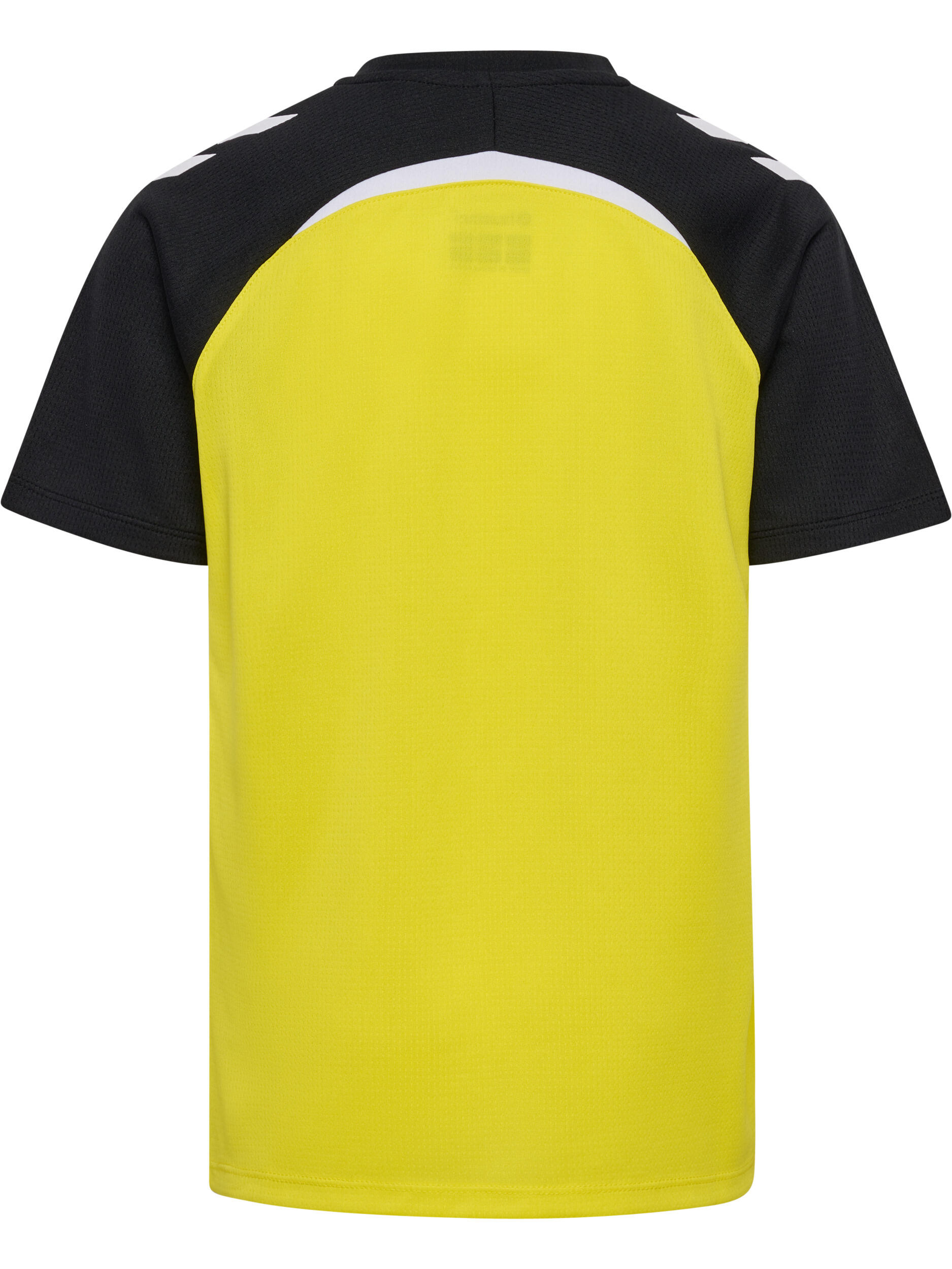 Maglia per bambini Hummel Lead 2.0 6/7