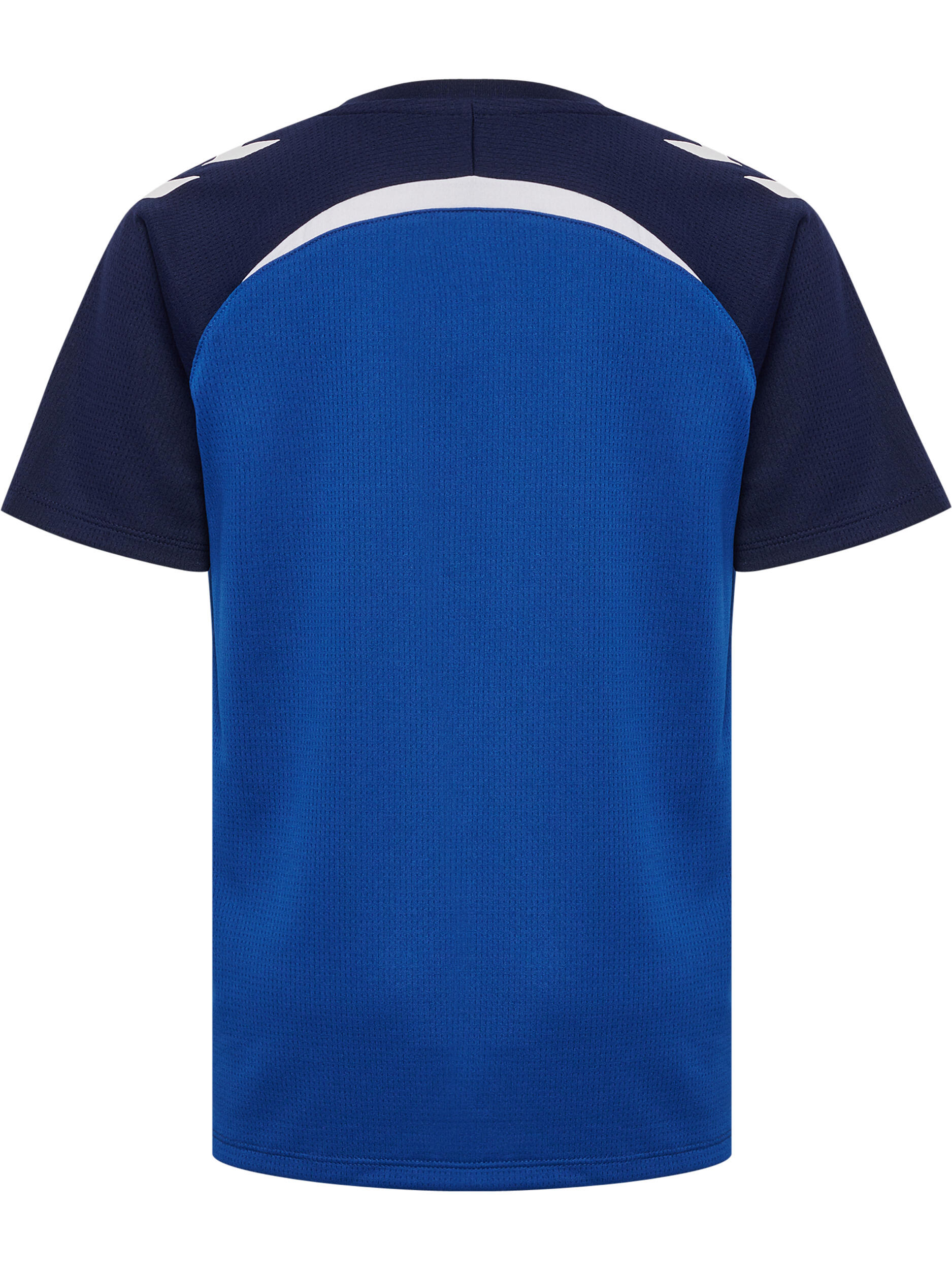 Enfiler T-Shirt Hmllead Enfant 6/7