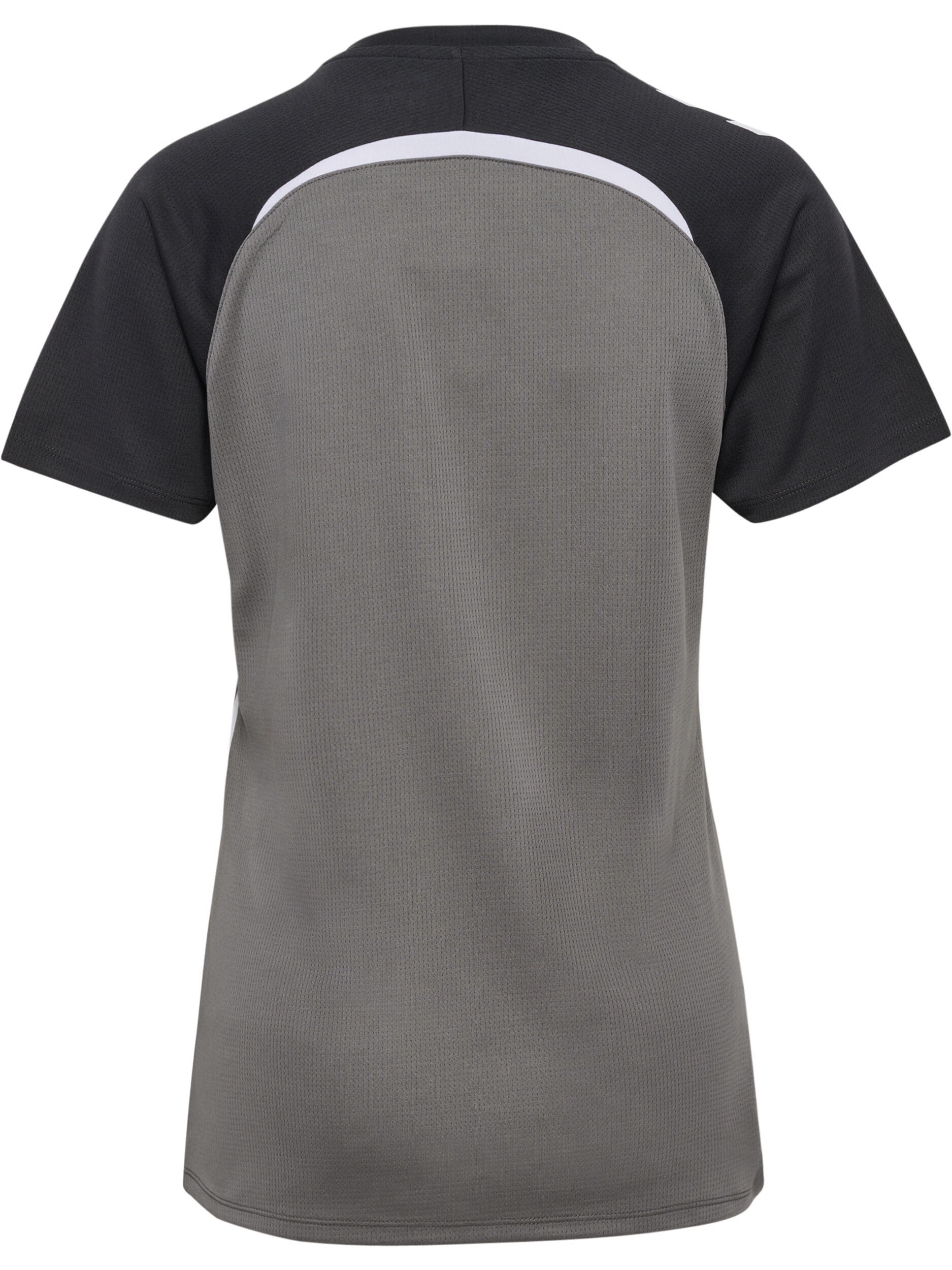 Maglia da donna Hummel Lead 2.0 6/7