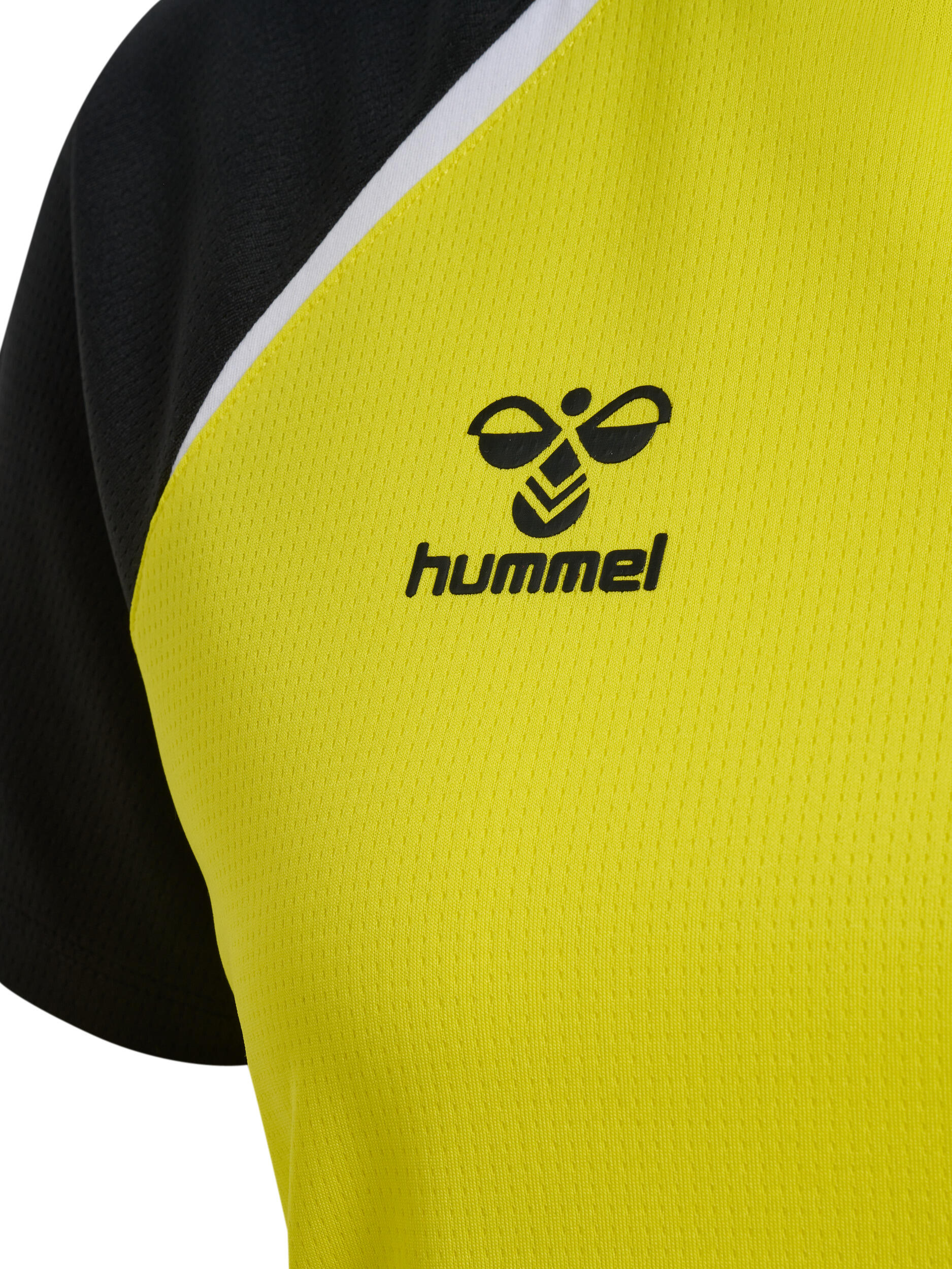 Maglia da donna Hummel Lead 2.0 9/9