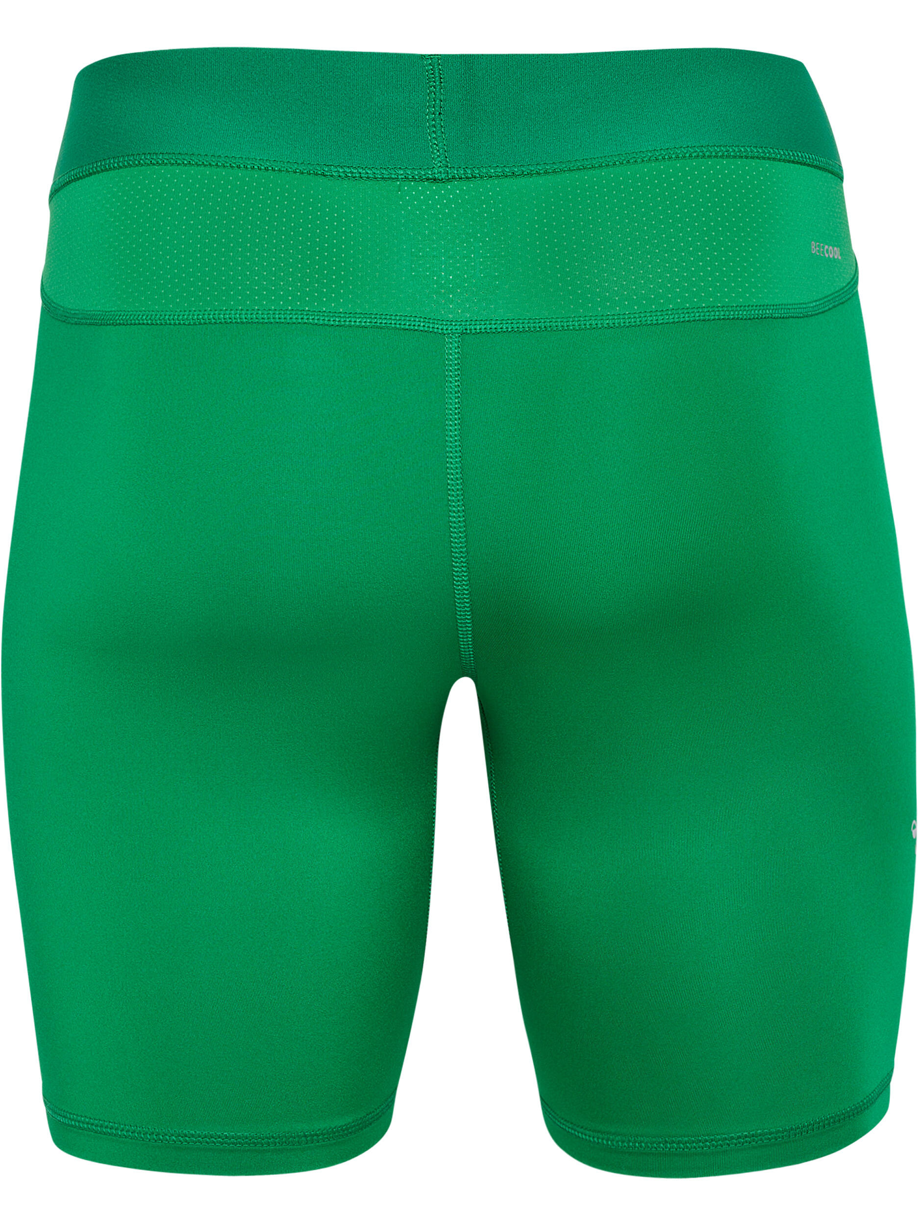 Short Hummel Performance 2/7