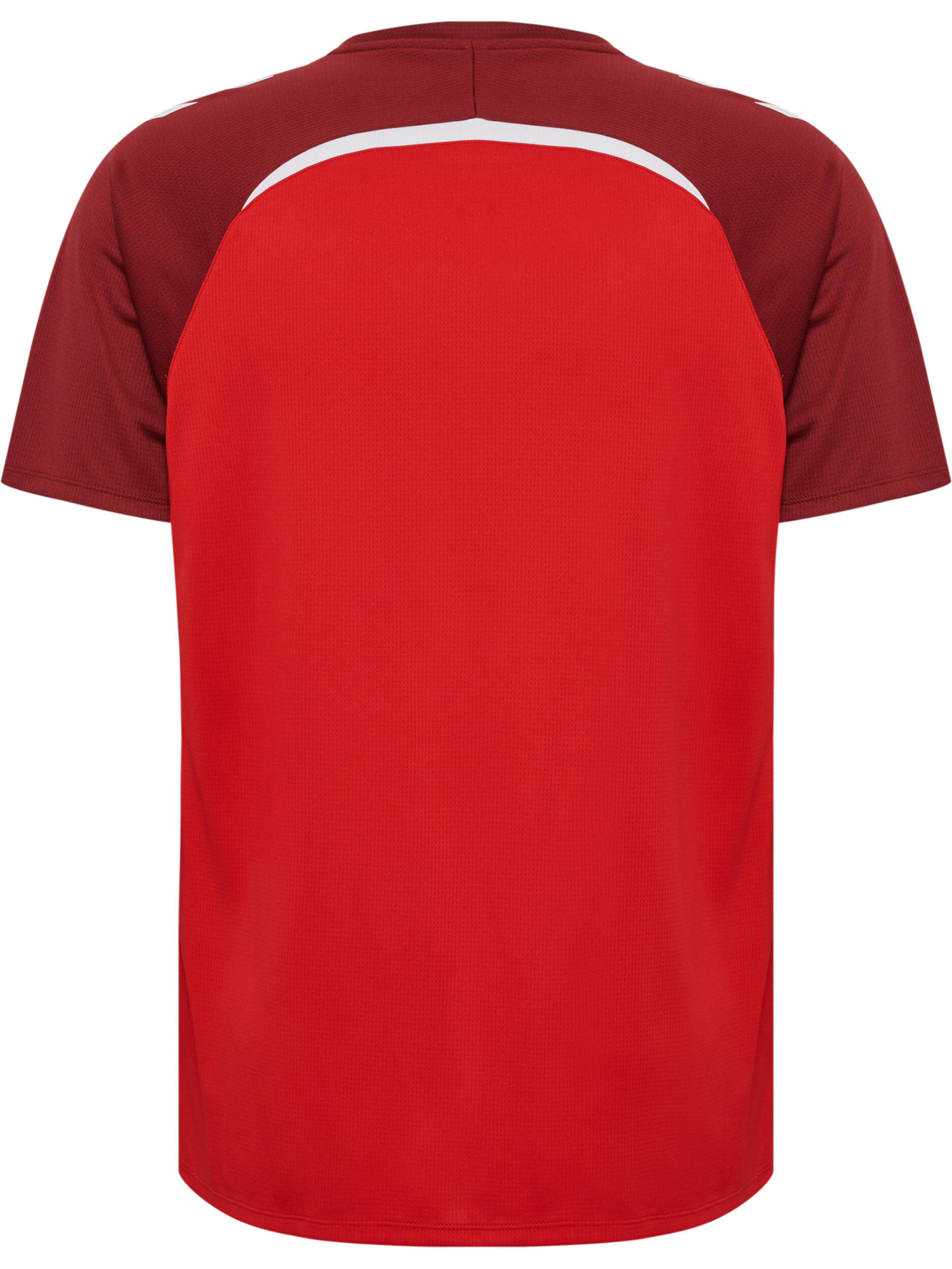 Maglia Hummel Lead 2.0 6/7