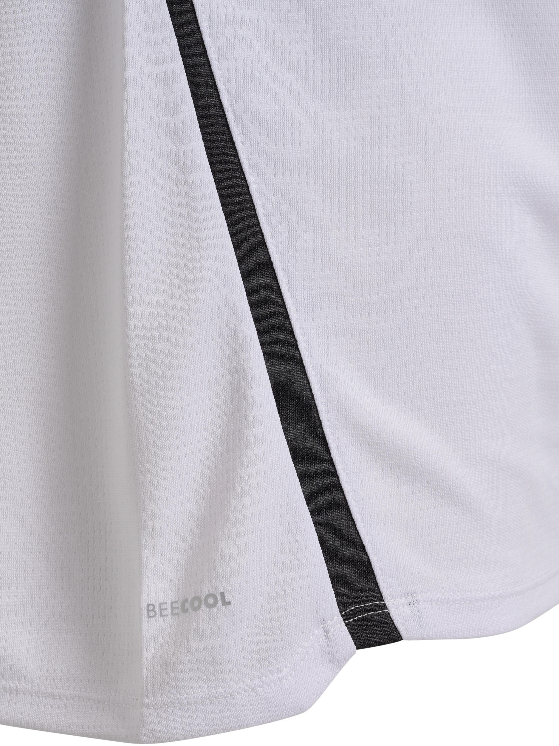 Camisola Hummel Lead 2.0 5/7