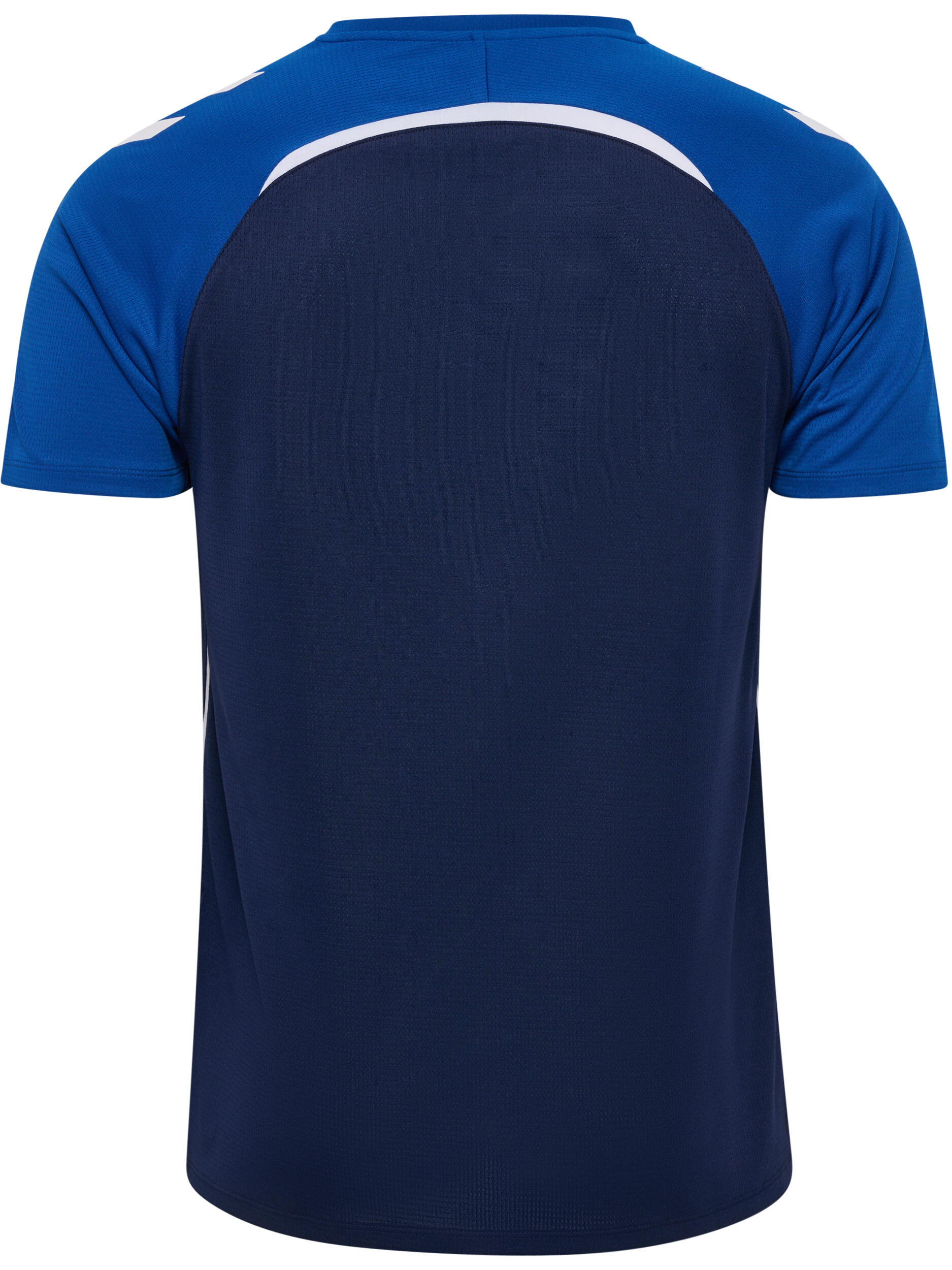 Enfiler T-Shirt Hmllead Homme 2/7