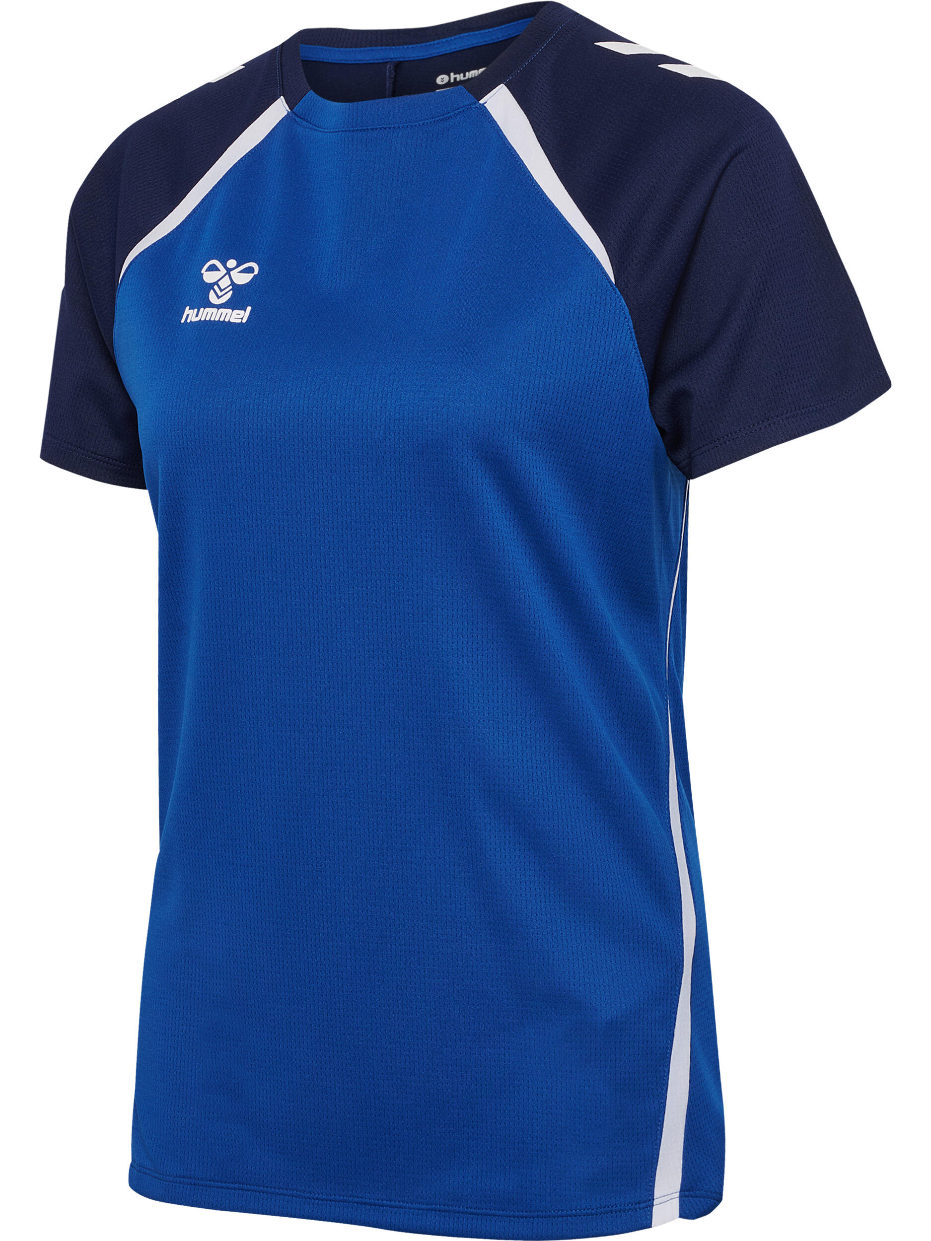 Maglia da donna Hummel Lead 2.0 2/9