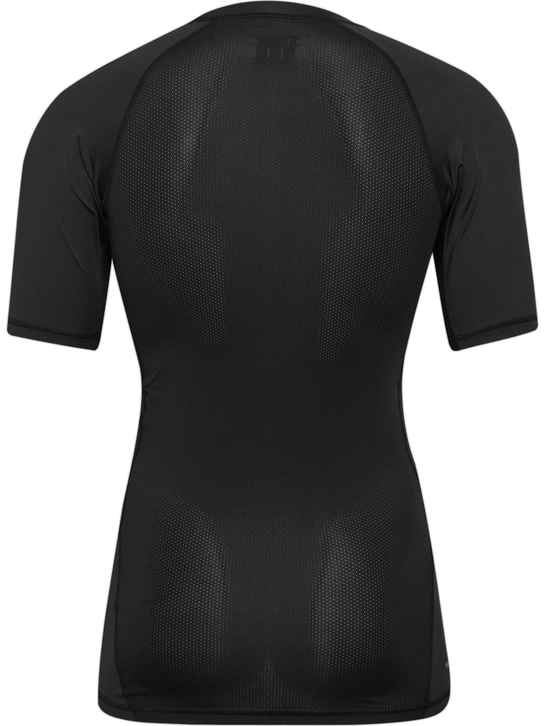 Enfiler T-Shirt Hmlbl Adulte 2/7