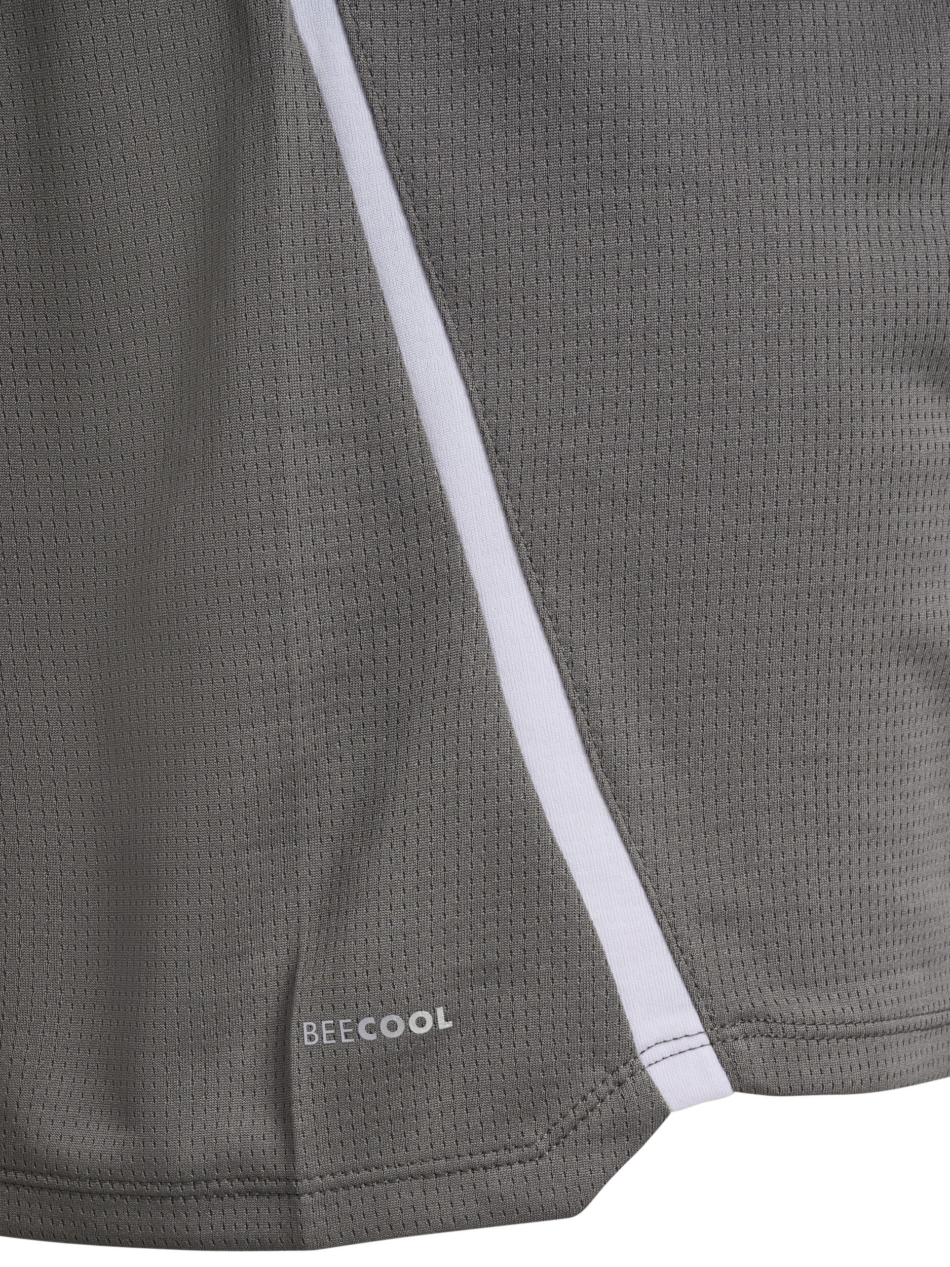 Enfiler T-Shirt Hmllead Homme 9/13