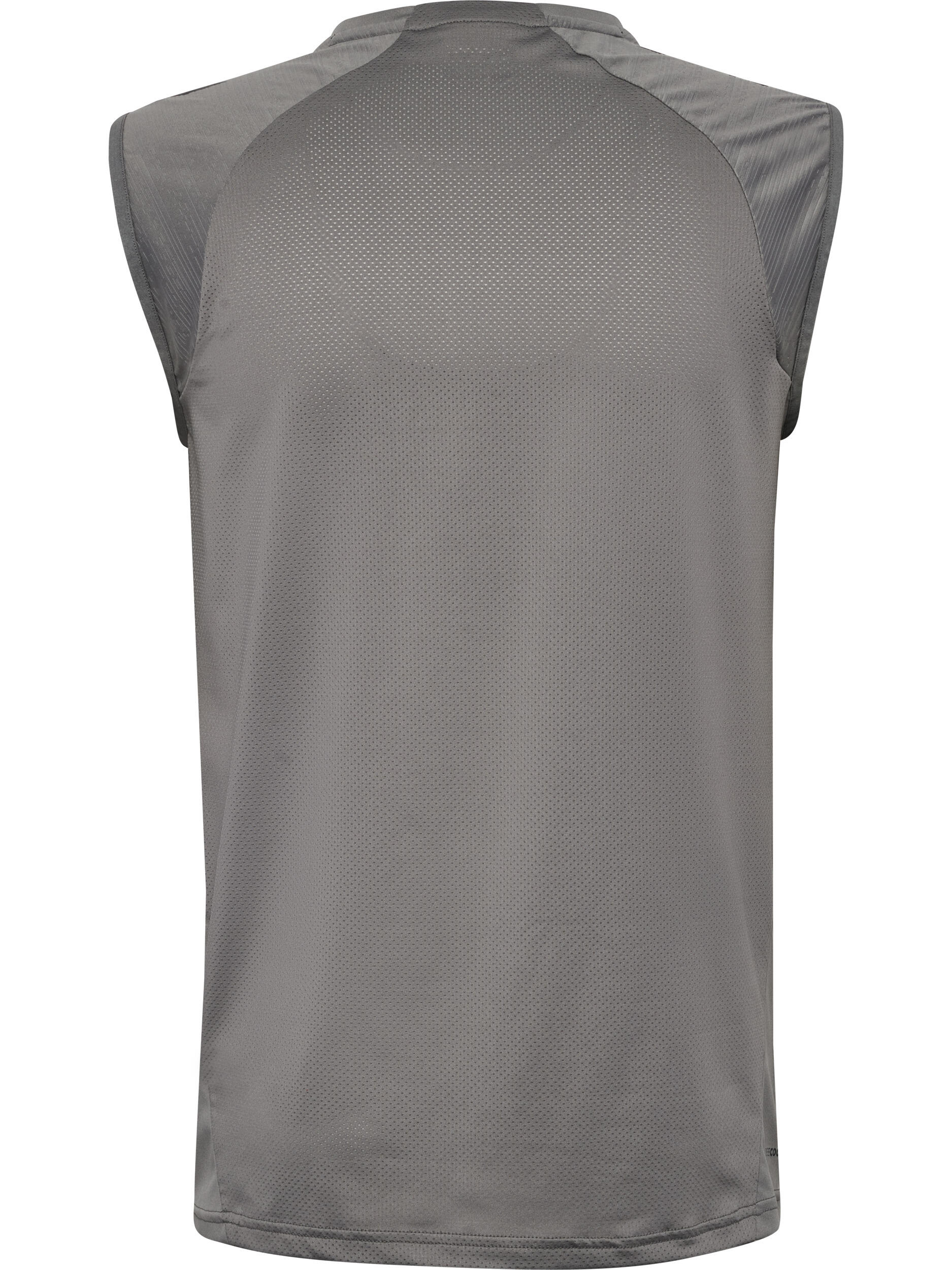 Enfiler T-Shirt Hmlpro Adulte HUMMEL 6/7