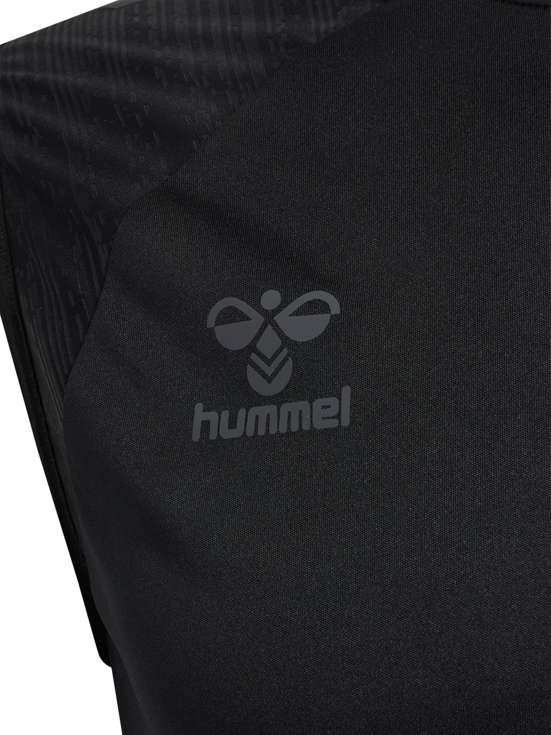 Tanktop Hummel Pro 7/7