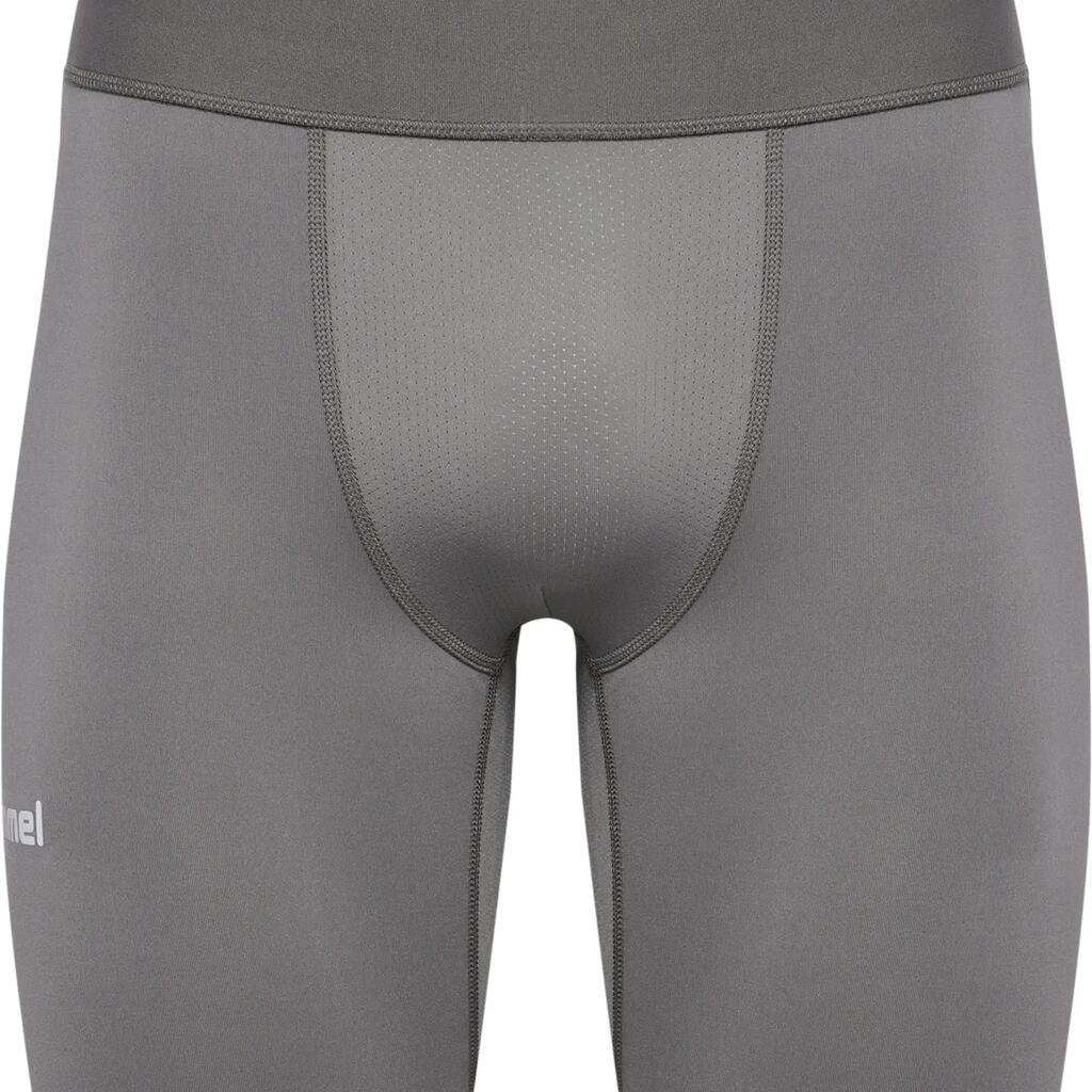 Short Hummel BL Performance