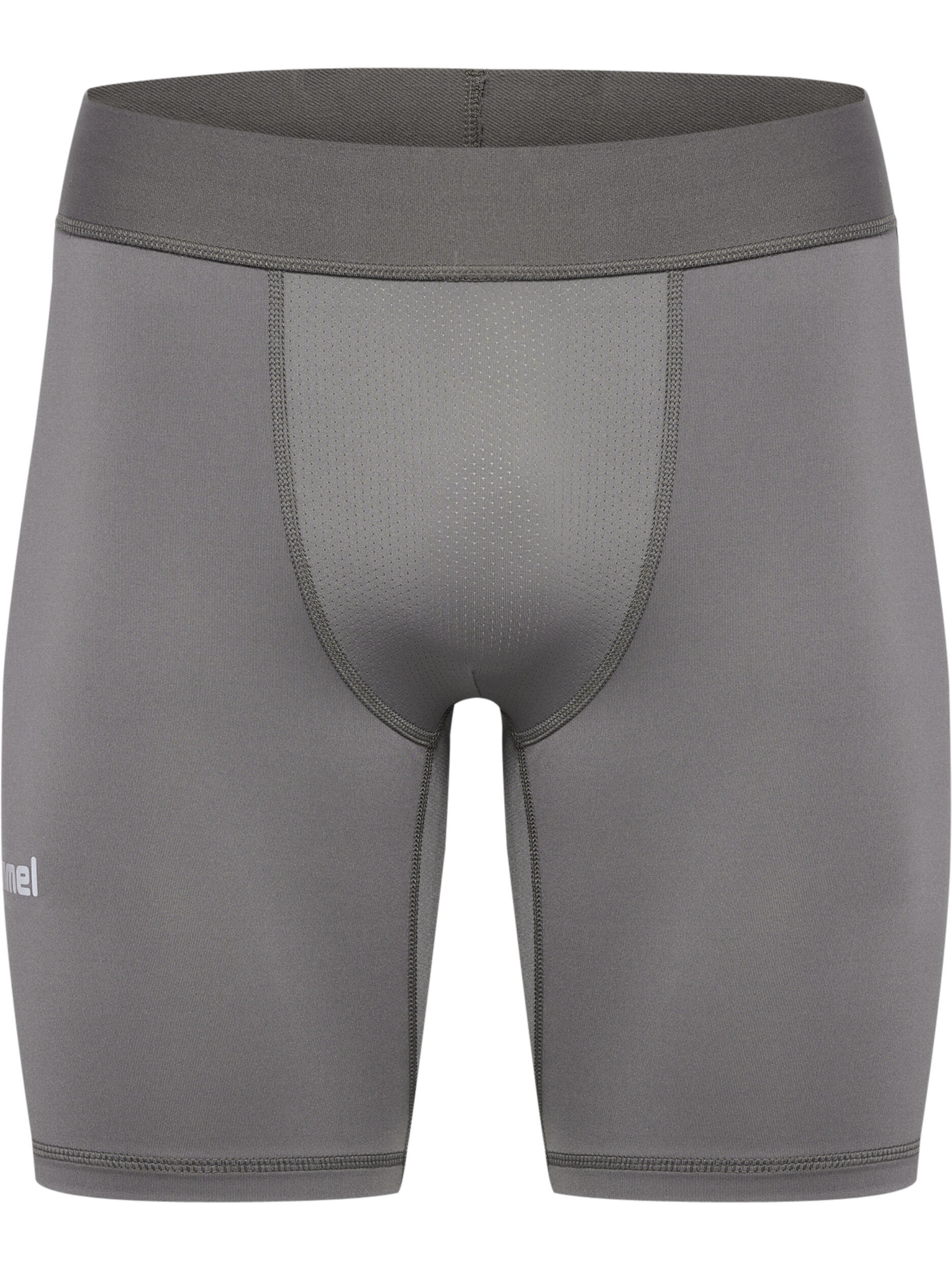 HUMMEL Instap Panty Hmlbl Heren HUMMEL
