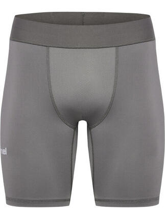 Enfiler Collants Hmlbl Homme