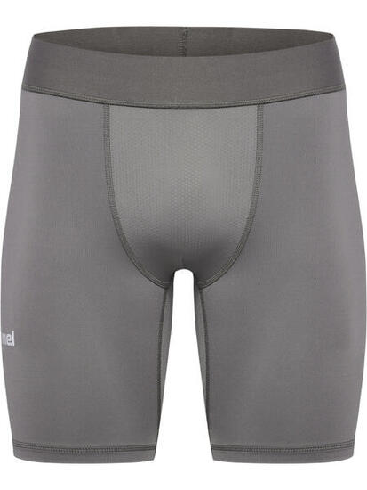 Enfiler Collants Hmlbl Homme