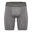 Enfiler Collants Hmlbl Homme HUMMEL