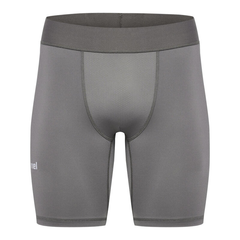 f255a9f4-f13a-49d7-92d0-75ba68fe2d3d_c149c2c2