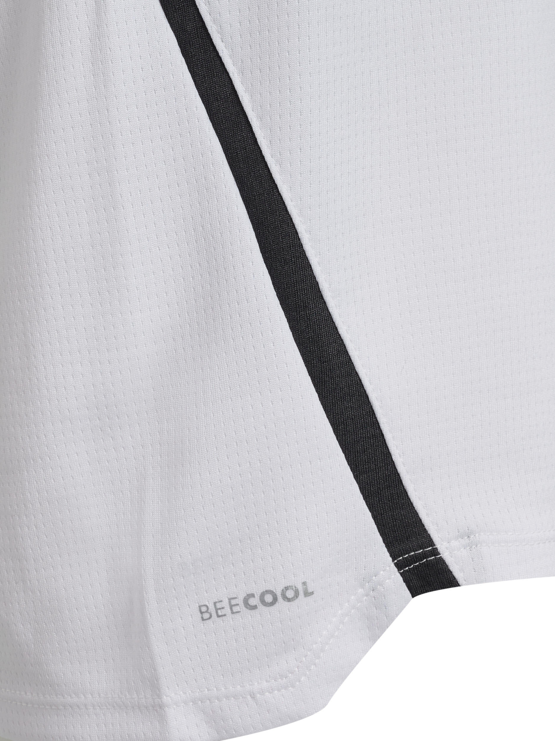 Kindertrikot Hummel Lead 2.0 10/10