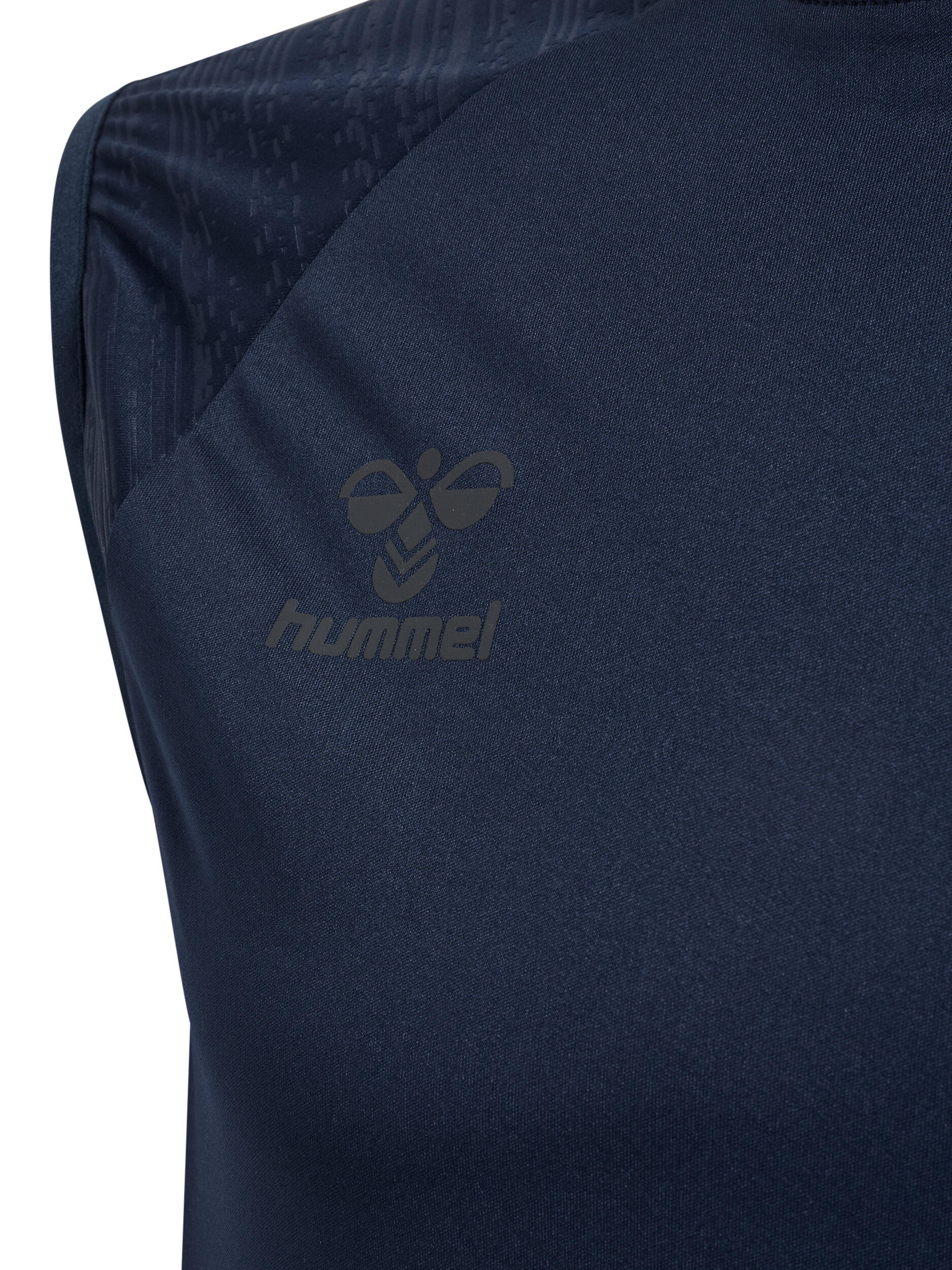 Canottiera Hummel Pro 7/7