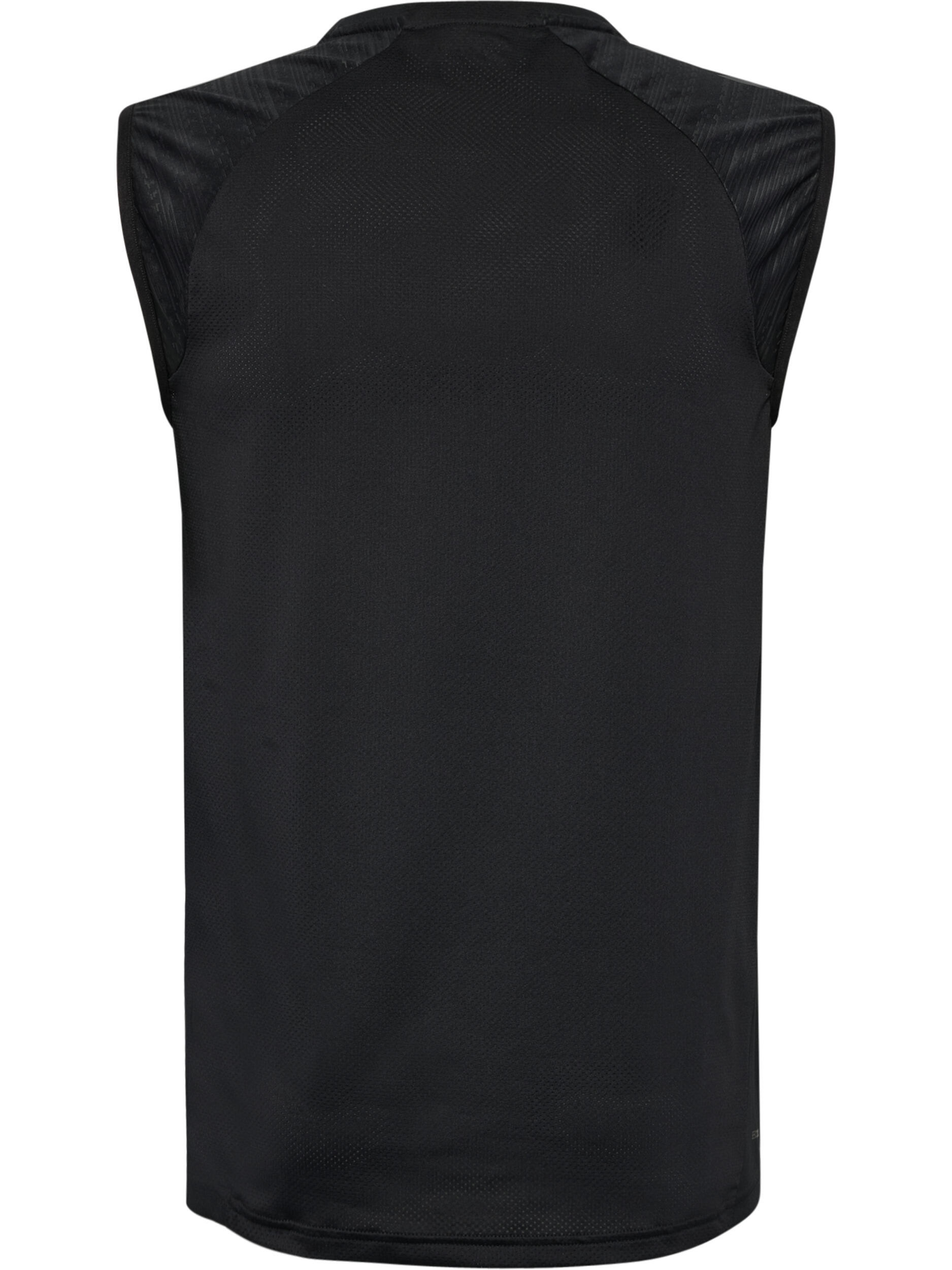 Tanktop Hummel Pro 6/7