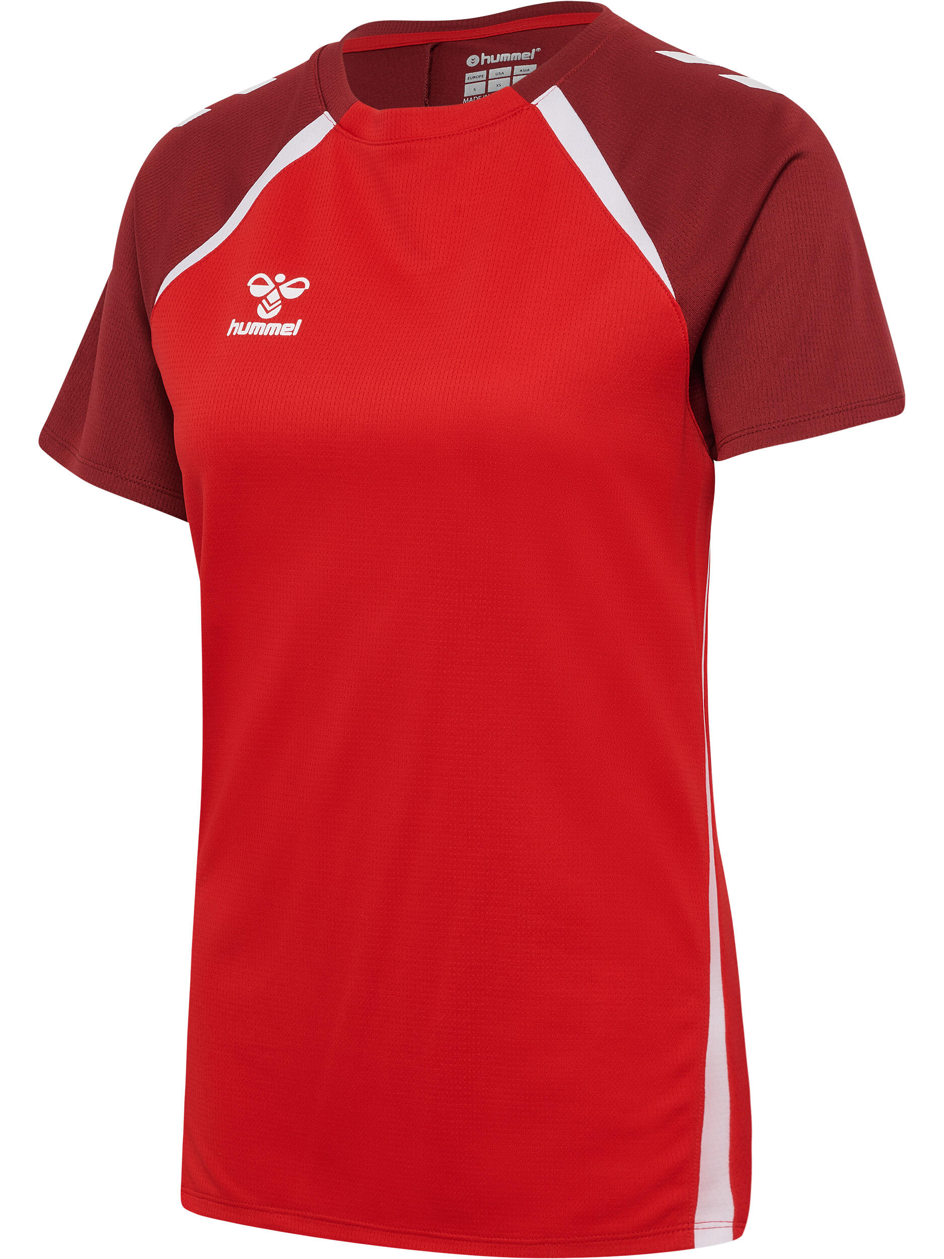 Maglia da donna Hummel Lead 2.0 2/9