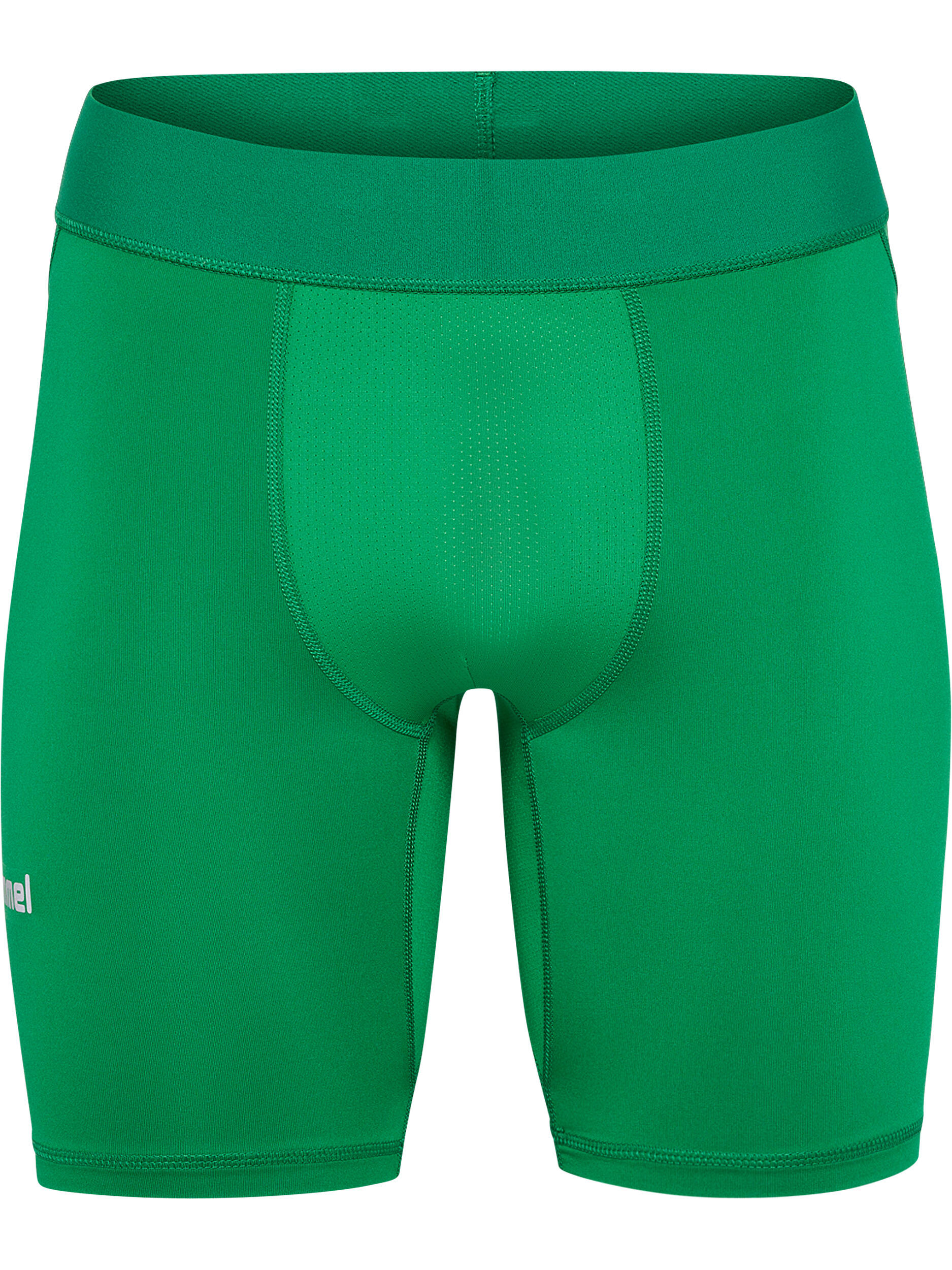 Smaragdgroen