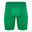 Enfiler Collants Hmlbl Homme HUMMEL