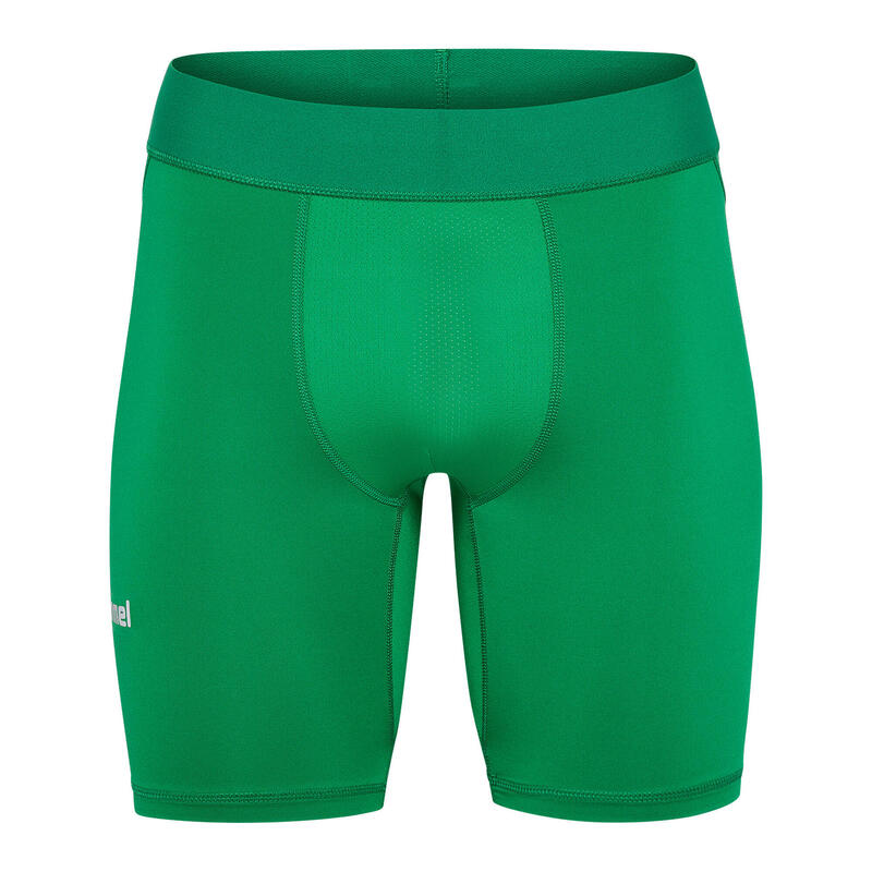 f255a9f4-f13a-49d7-92d0-75ba68fe2d3d_c122