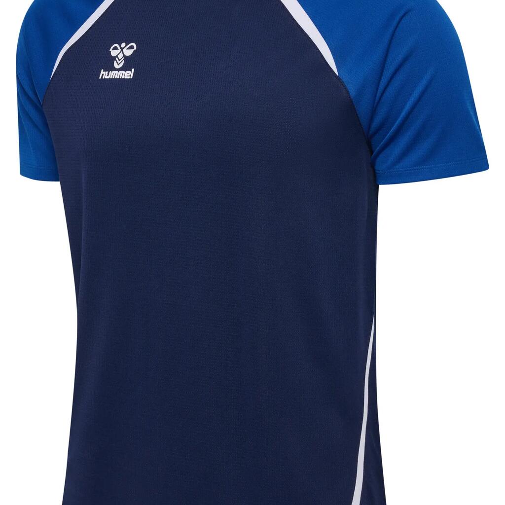 Jersey Hummel Lead 2.0