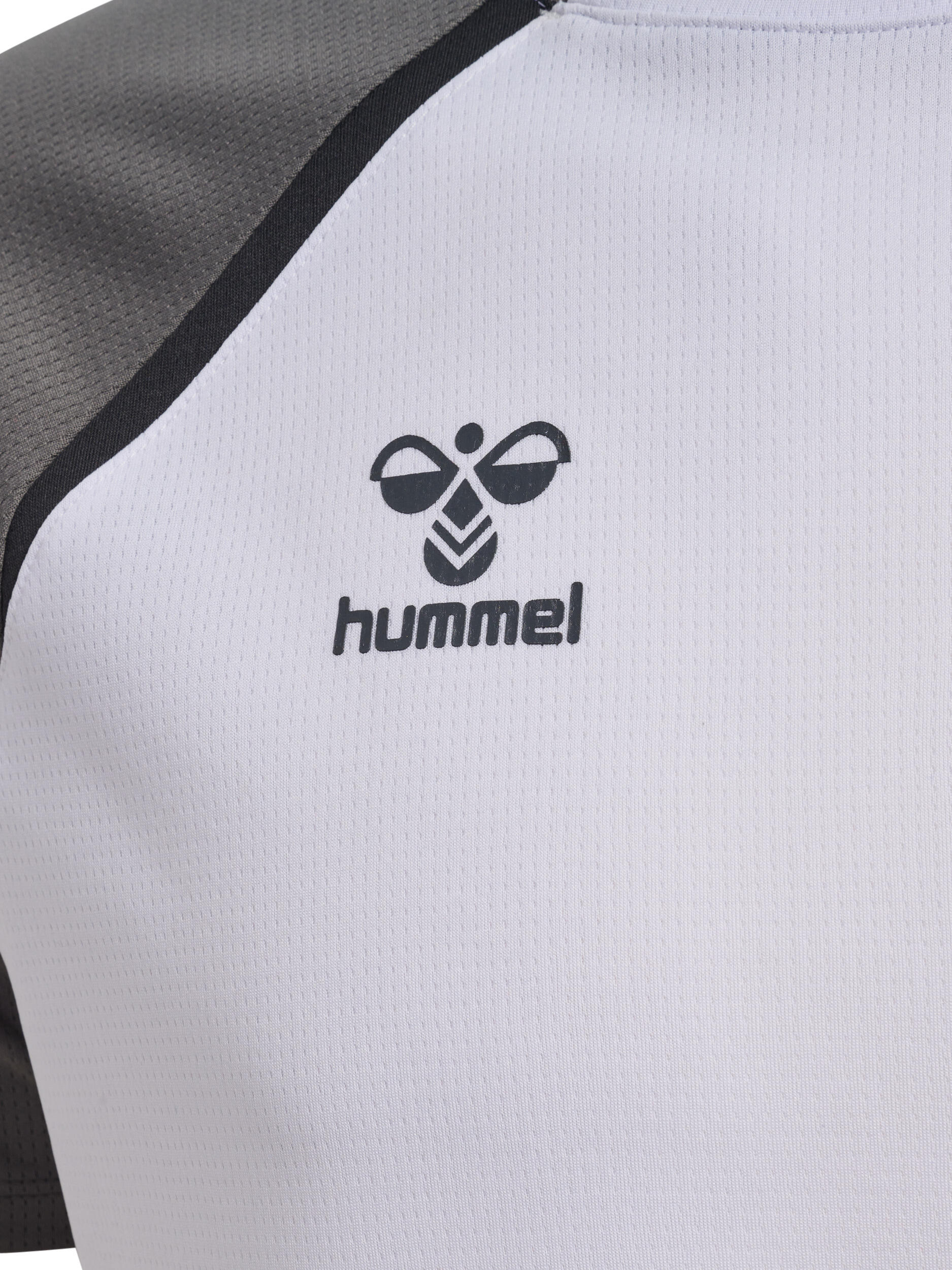 Camisola Hummel Lead 2.0 3/7