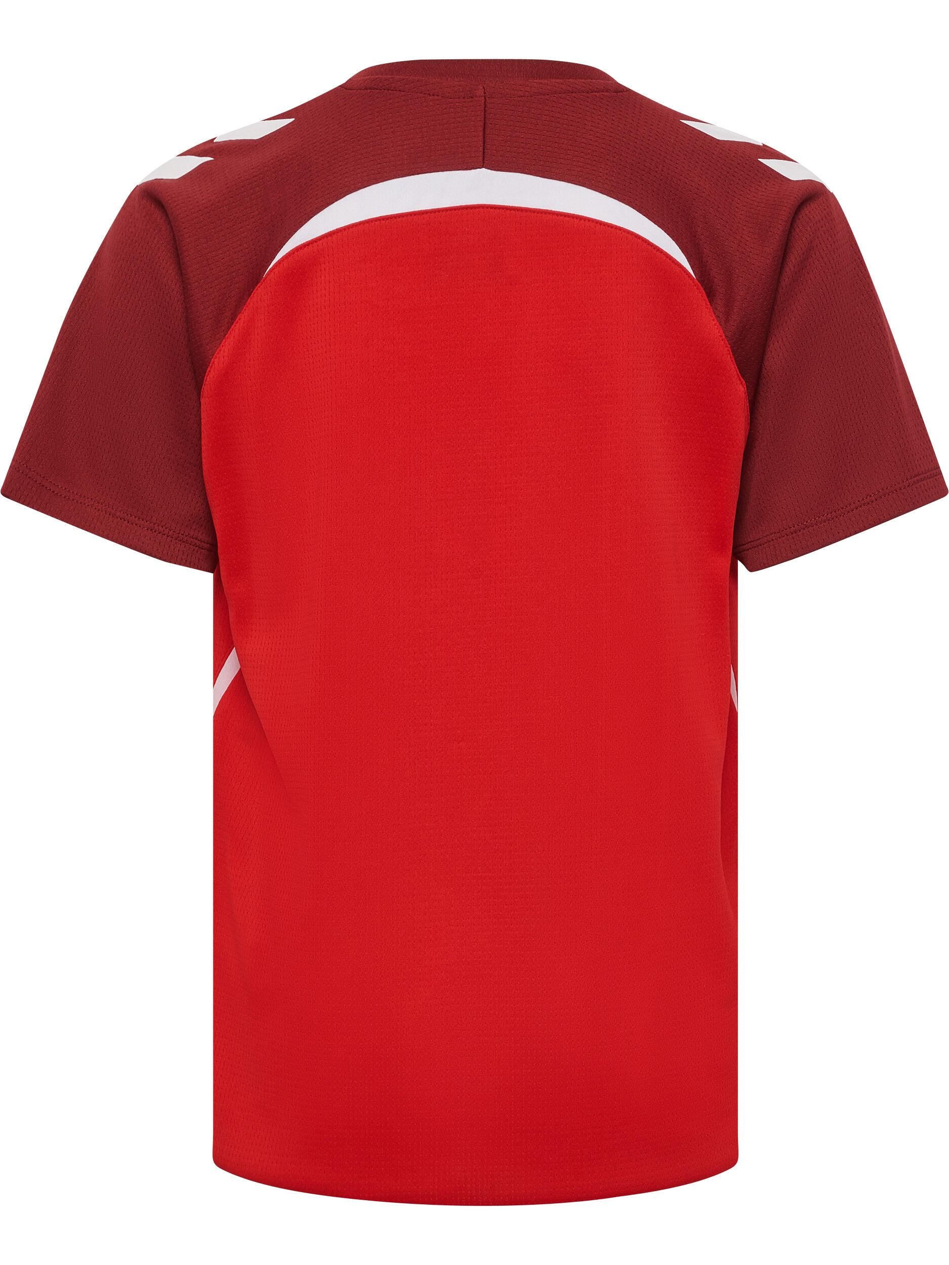Camisola para crianças Hummel Lead 2.0 6/7