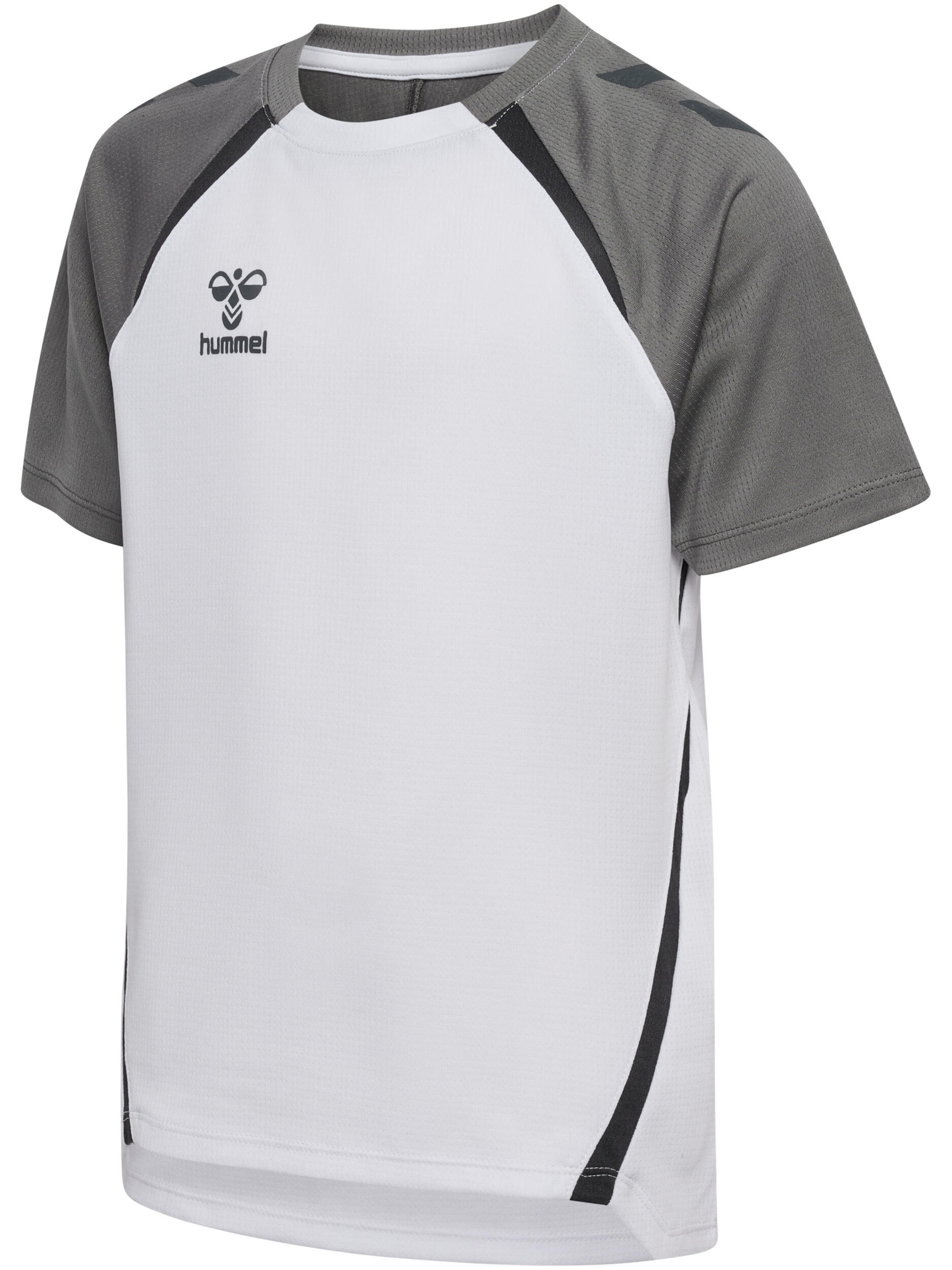 Camisola para crianças Hummel Lead 2.0 2/7