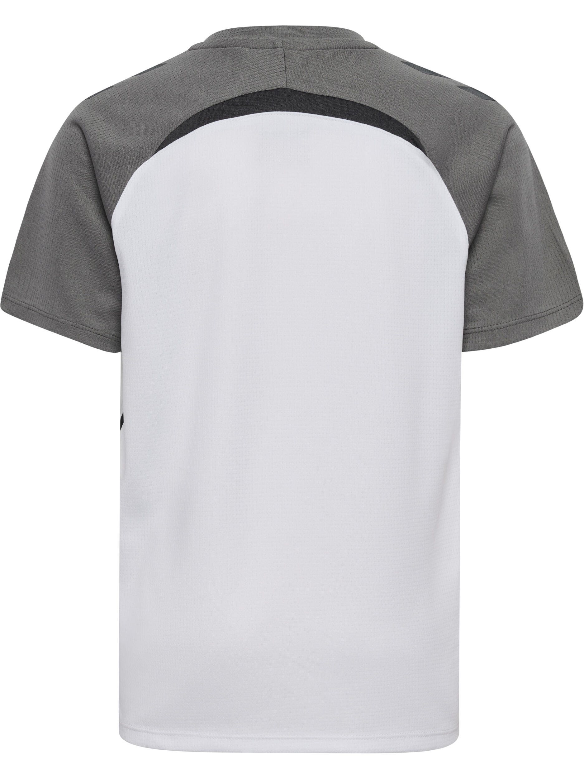 Enfiler T-Shirt Hmllead Enfant 6/7