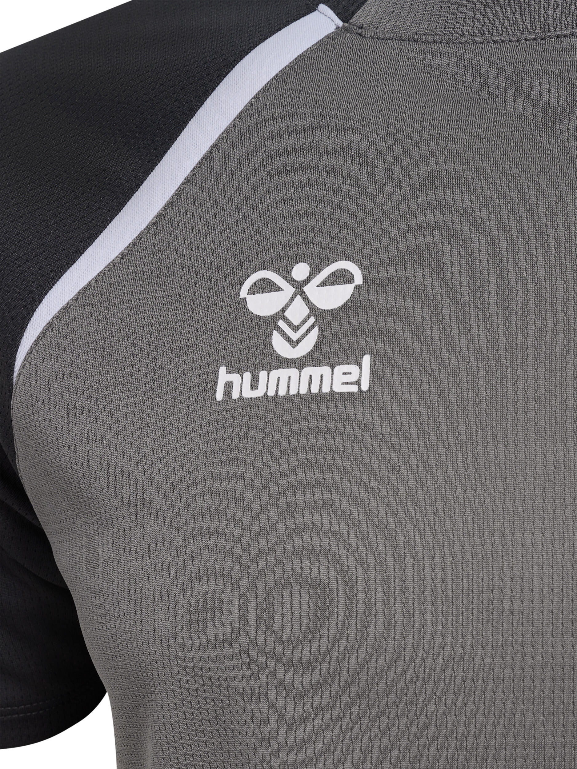 Camisola Hummel Lead 2.0 7/7