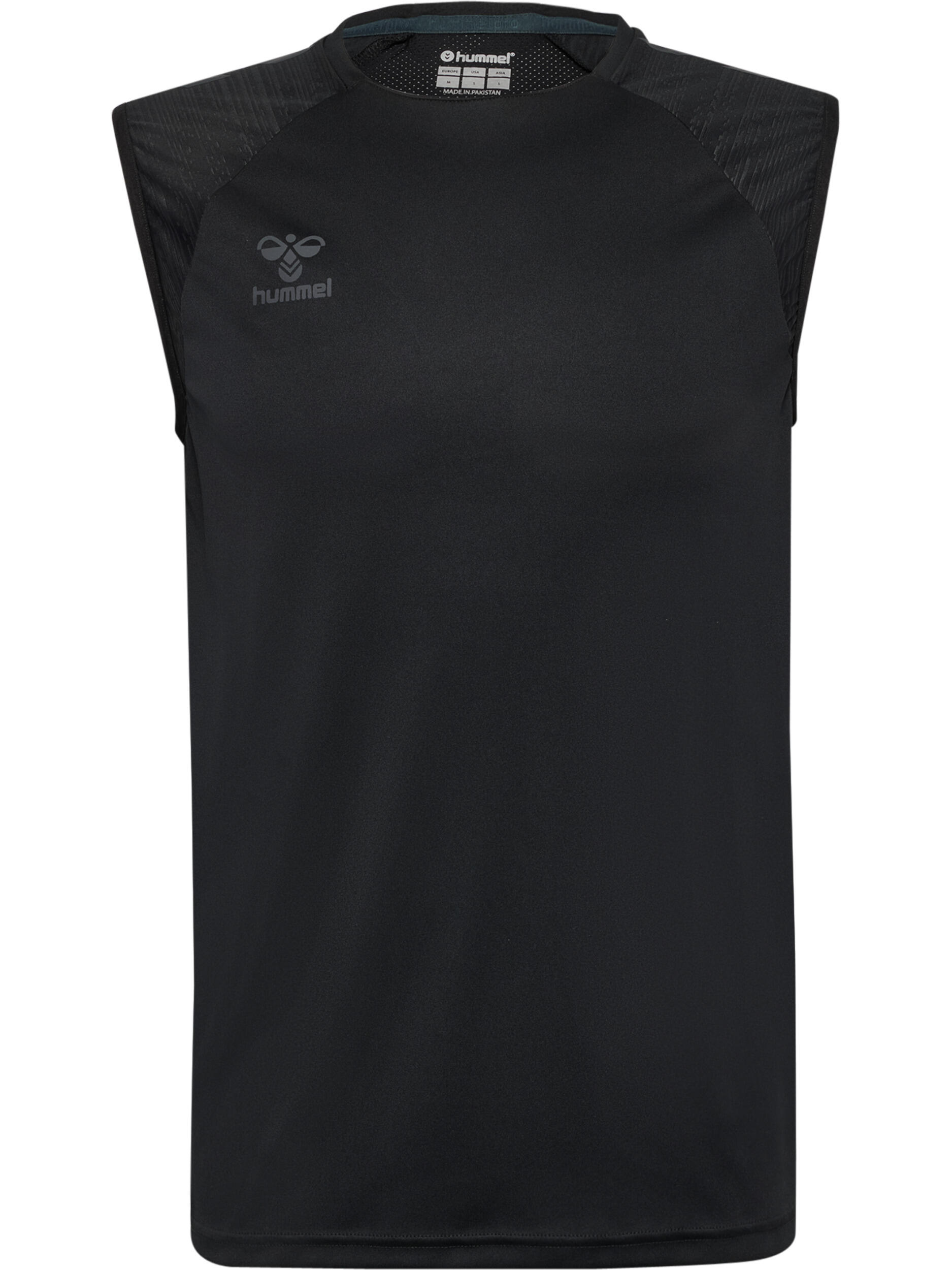 Tanktop Hummel Pro 5/7