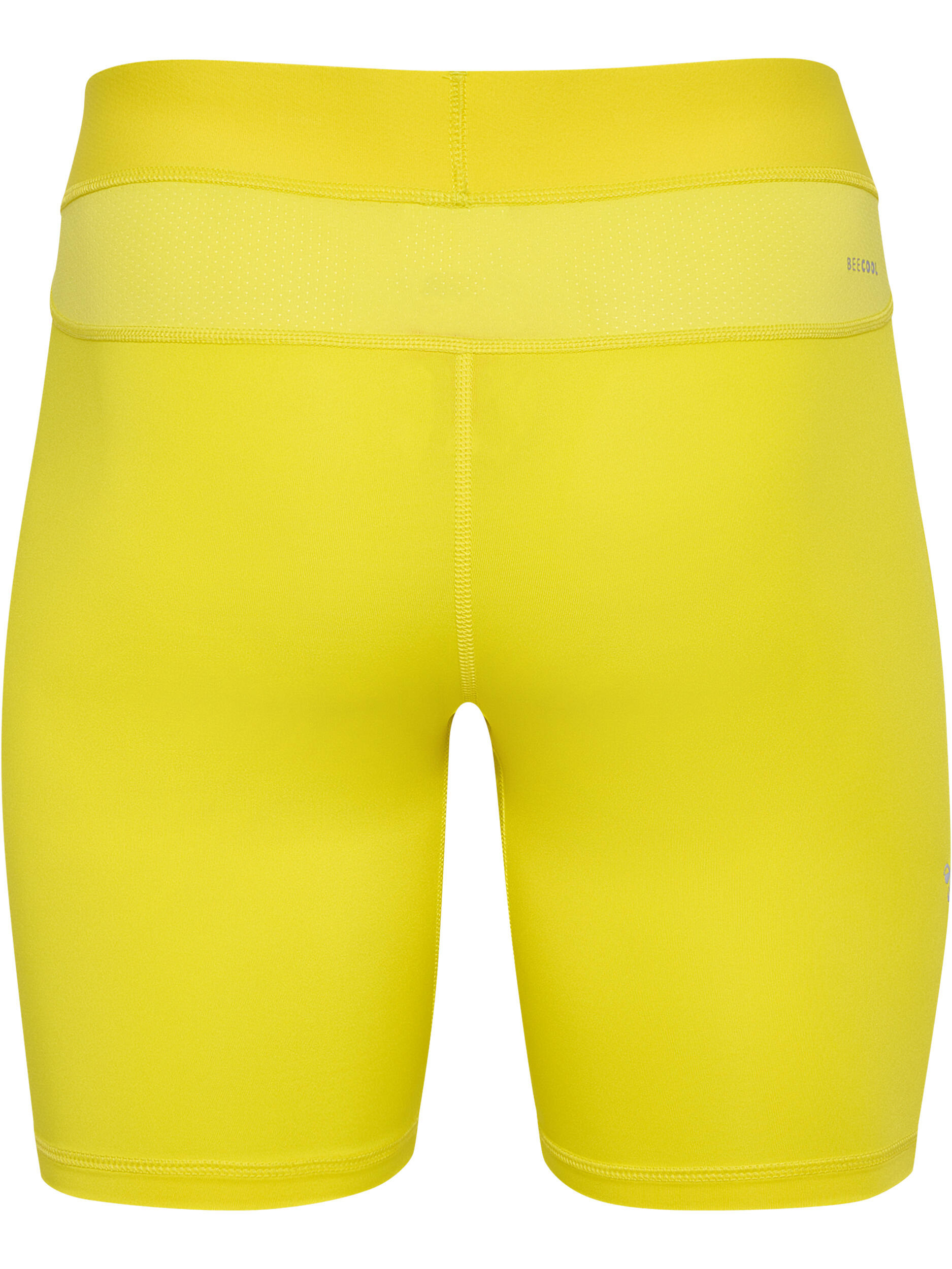 Short Hummel Performance 2/7