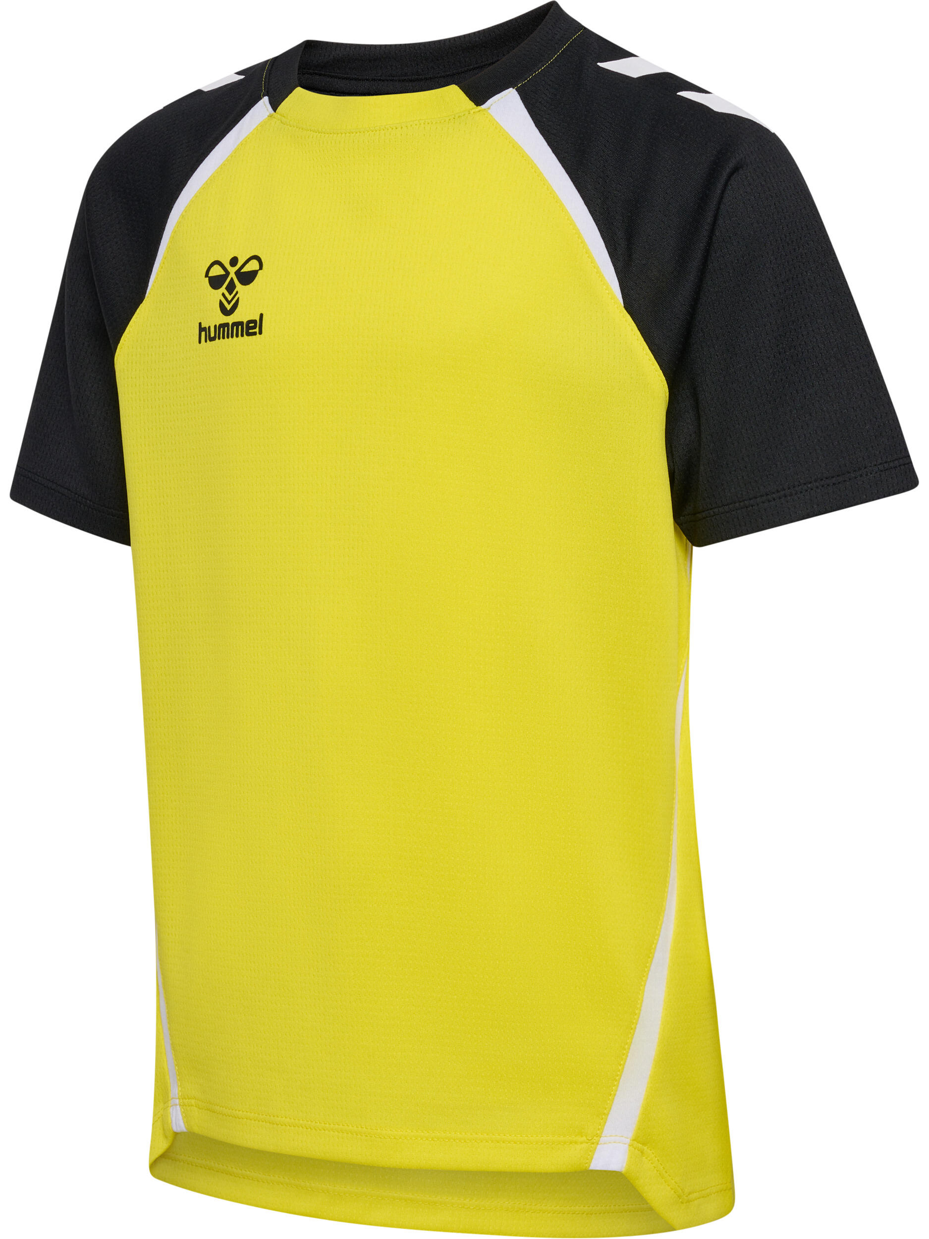 Maglia per bambini Hummel Lead 2.0 2/7