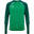 Enfiler Sweat-Shirt Hmllead Adulte HUMMEL