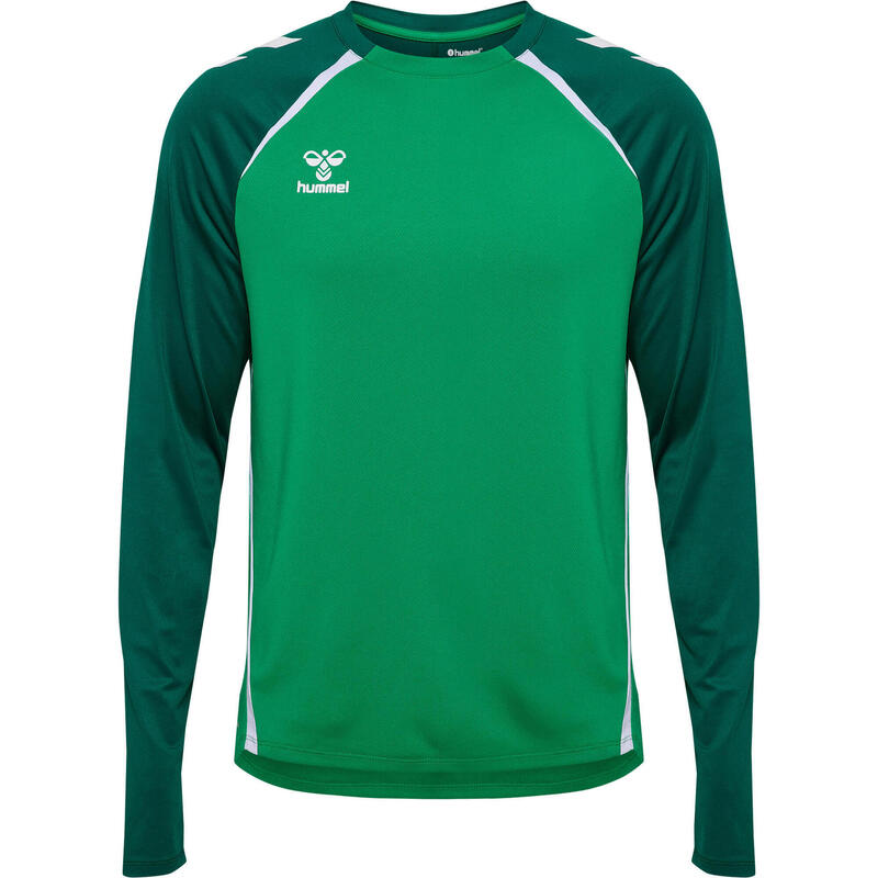 93dd848a-514c-48a3-aeae-51105a996b8c_c122c9