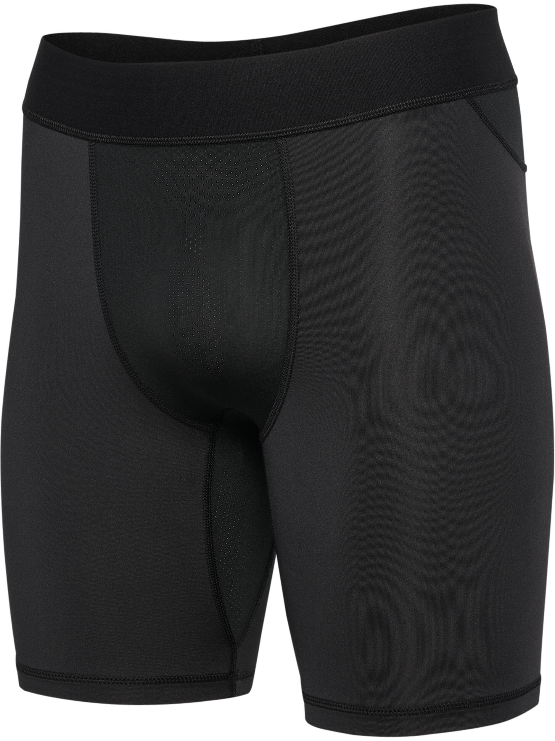 Instap Panty Hmlbl Heren HUMMEL 7/7