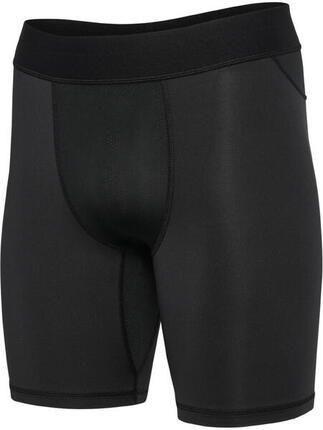 Enfiler Collants Hmlbl Homme