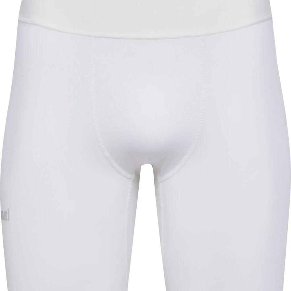 Short Hummel BL Performance