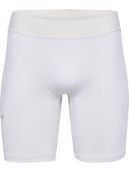 Enfiler Collants Hmlbl Homme HUMMEL