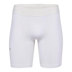 Enfiler Collants Hmlbl Homme HUMMEL