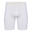 Enfiler Collants Hmlbl Homme HUMMEL