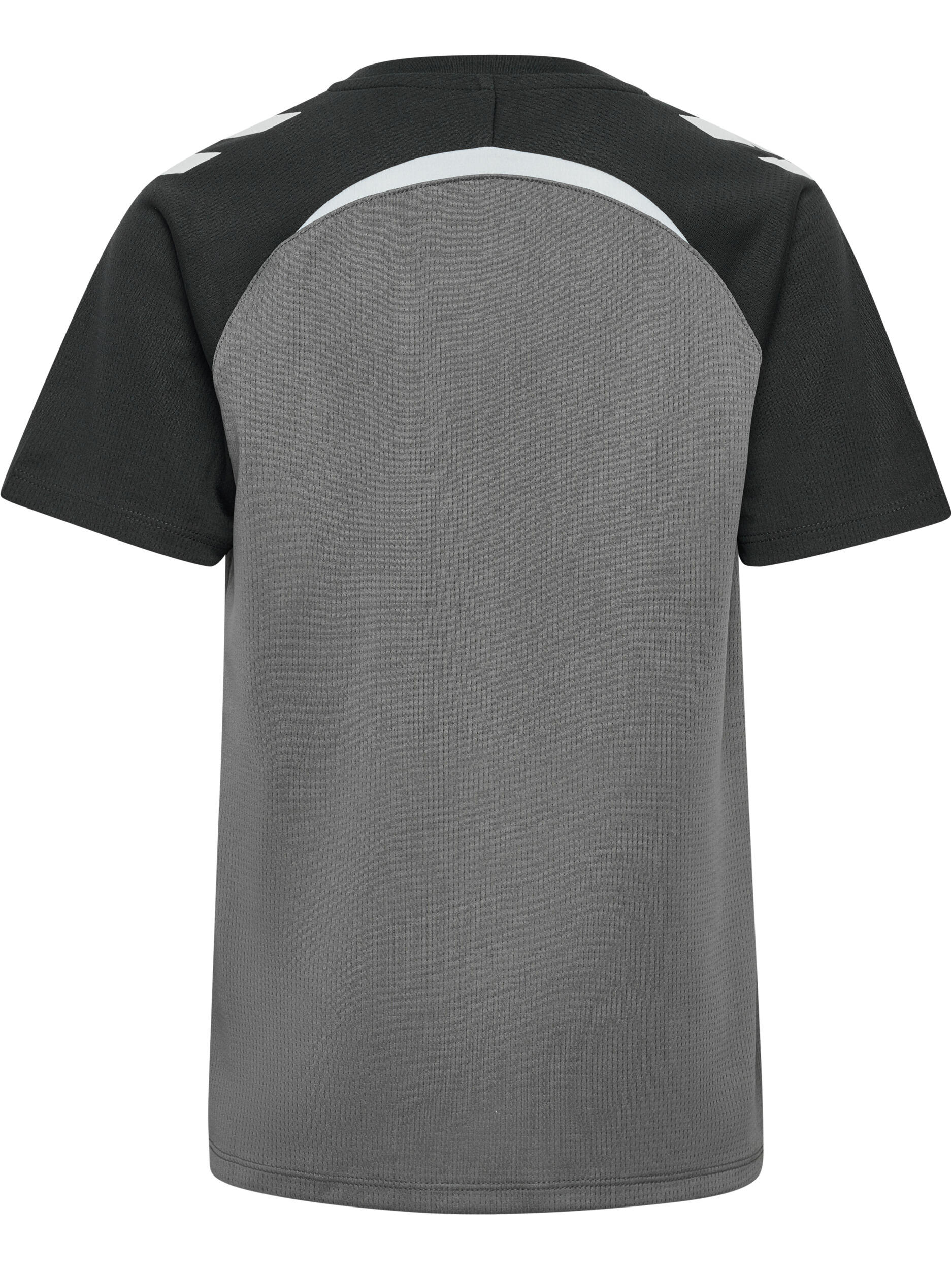 Enfiler T-Shirt Hmllead Enfant 6/7