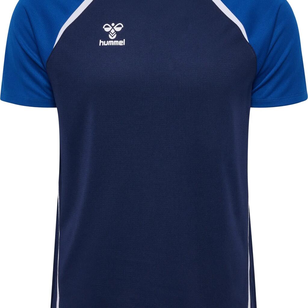 Jersey Hummel Lead 2.0