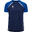 Enfiler T-Shirt Hmllead Homme HUMMEL