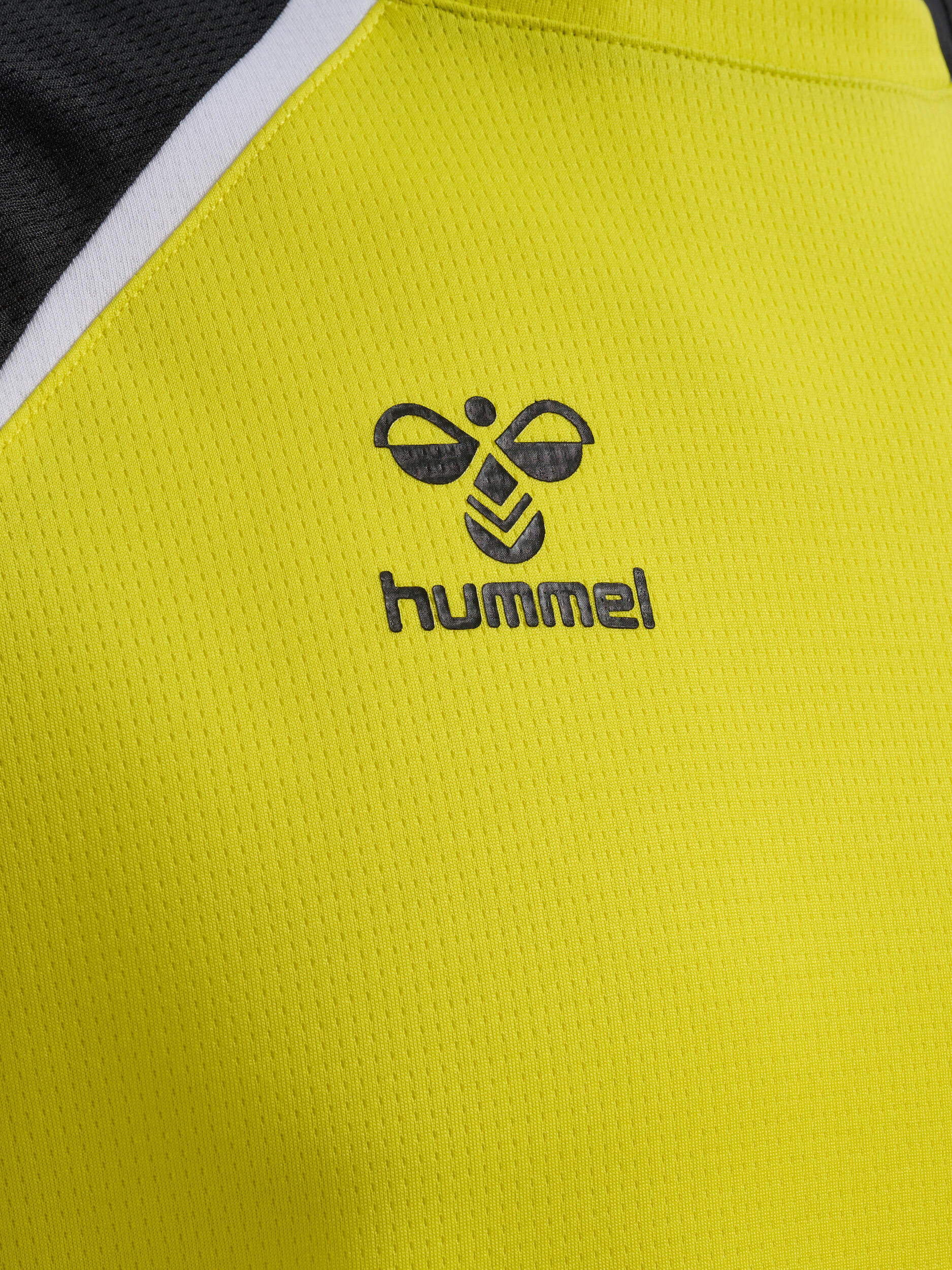Camisola Hummel Lead 2.0 7/7