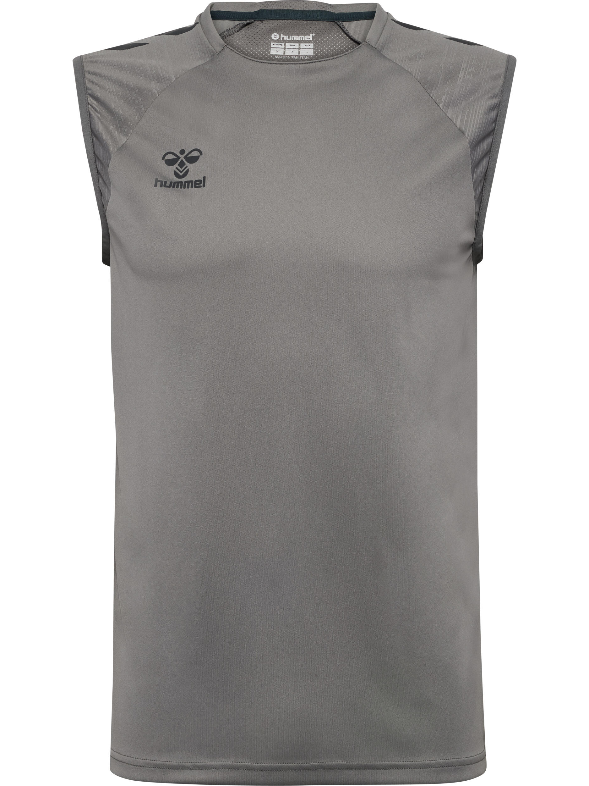 Enfiler T-Shirt Hmlpro Adulte HUMMEL 5/7