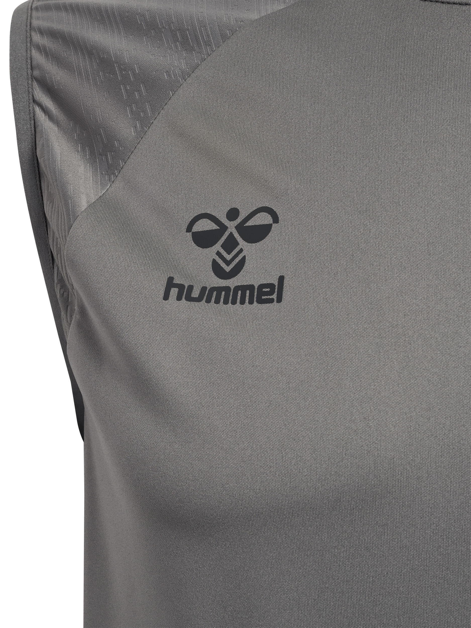 Enfiler T-Shirt Hmlpro Adulte HUMMEL 7/7