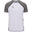 Enfiler T-Shirt Hmllead Homme HUMMEL